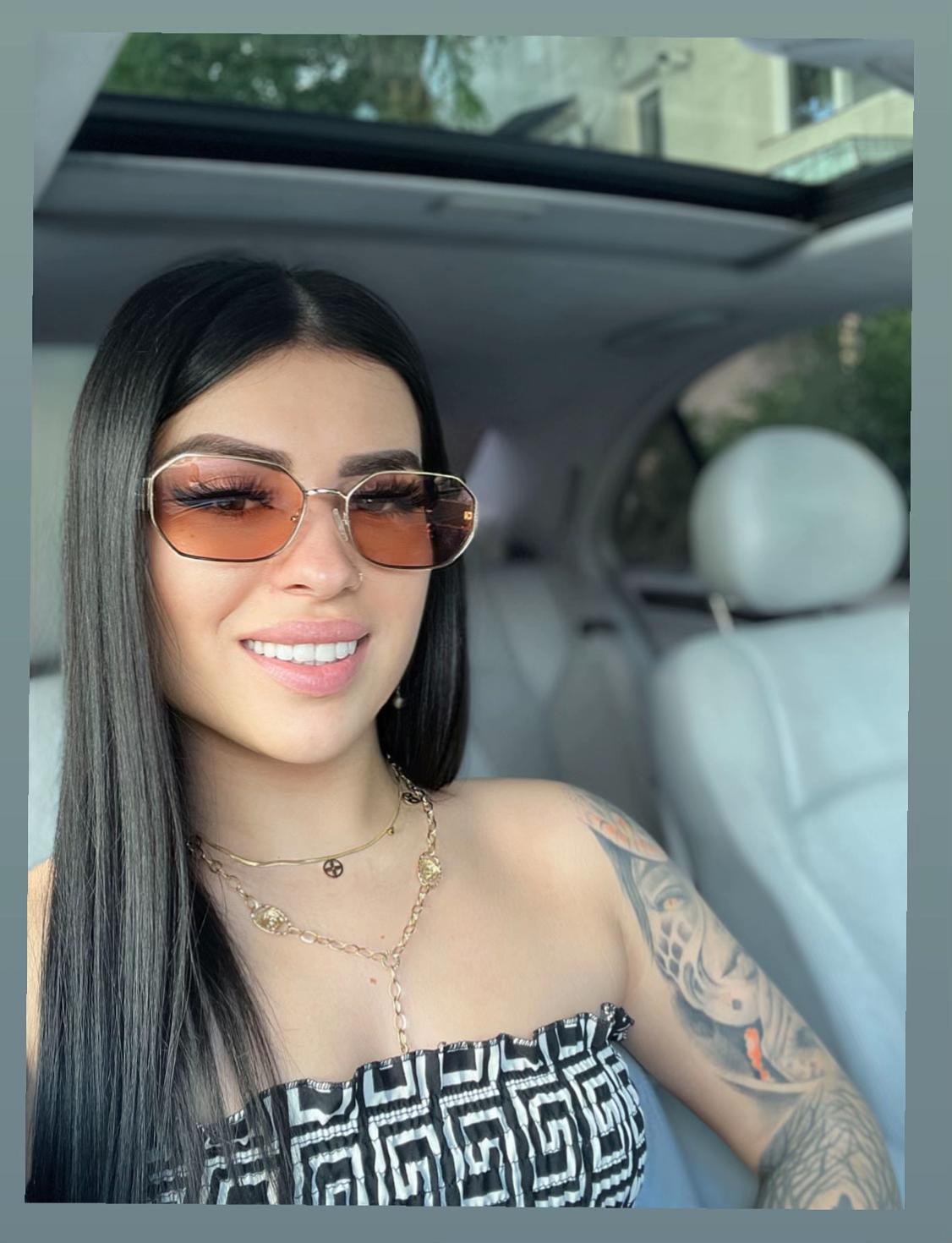 @𝐆𝐆𝐆❤️