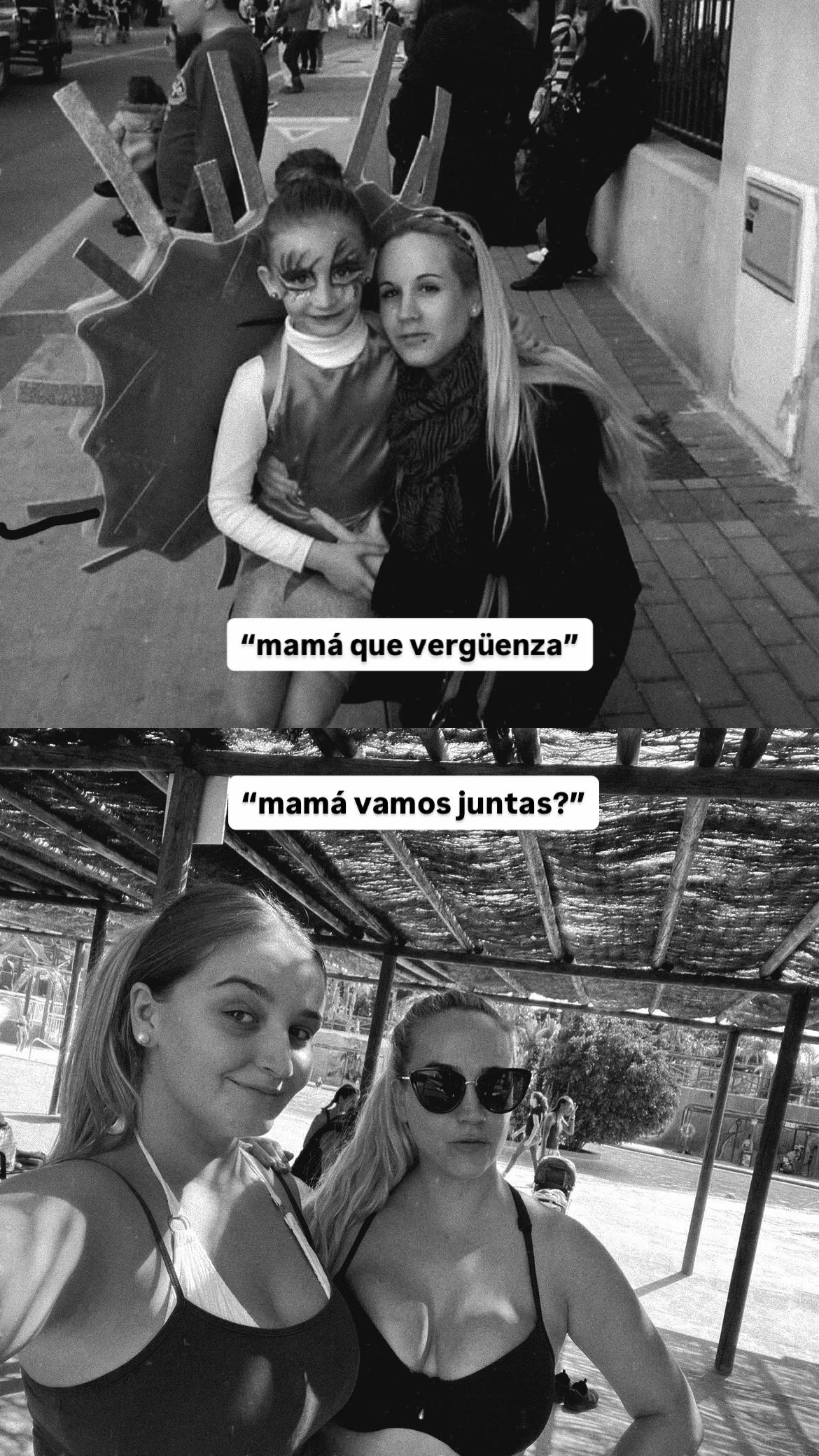@Desirée García