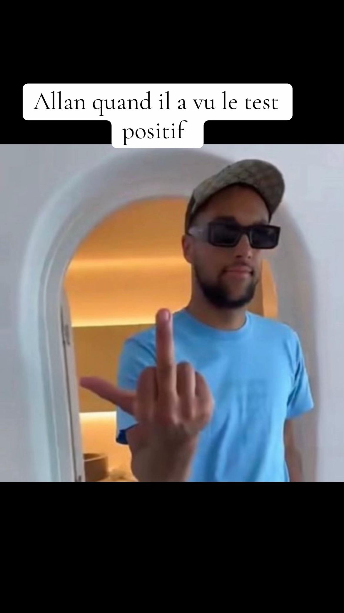 @Leya