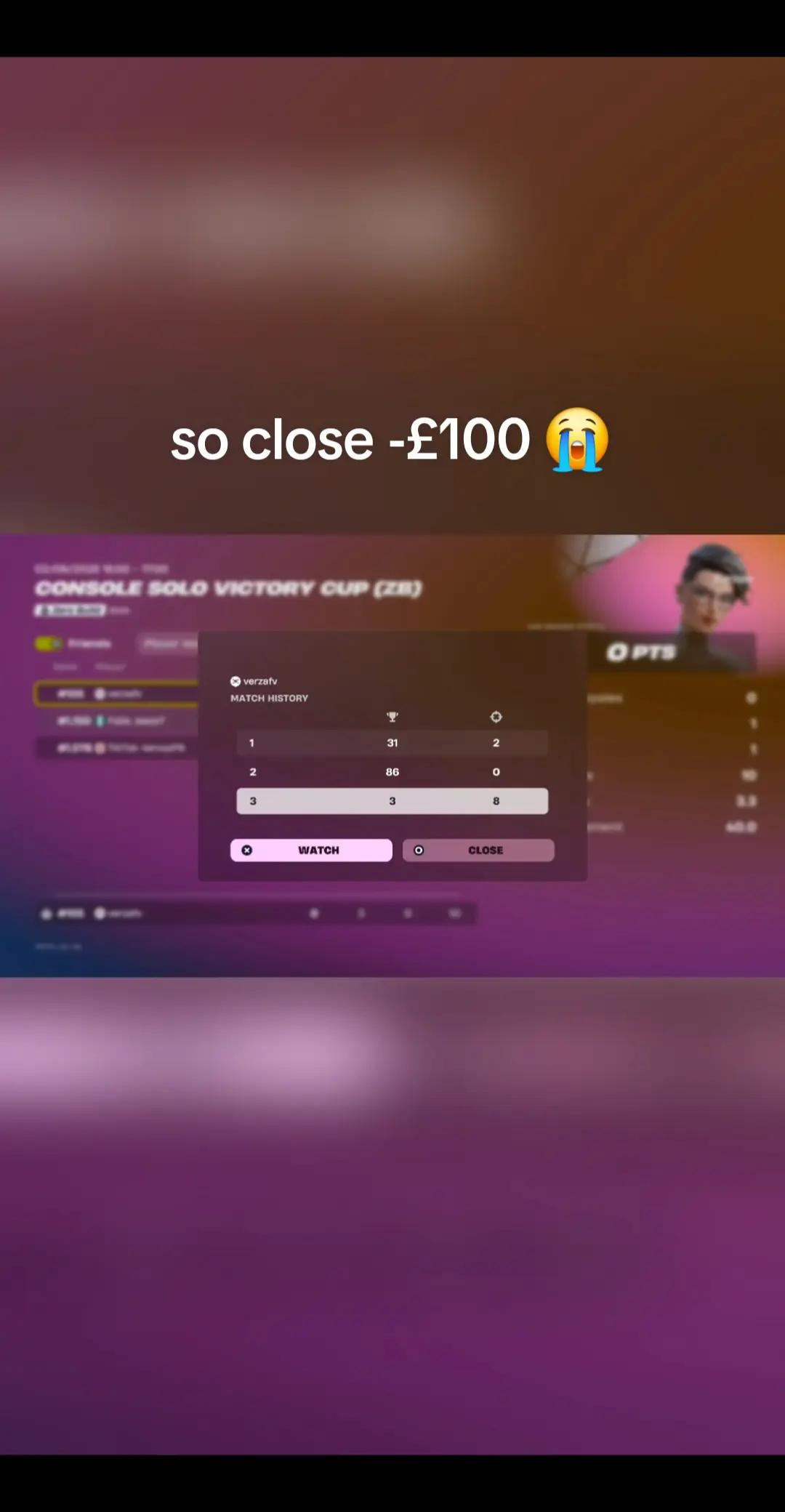 @FudgeyFN 🏴󠁧󠁢󠁥󠁮󠁧󠁿🏆