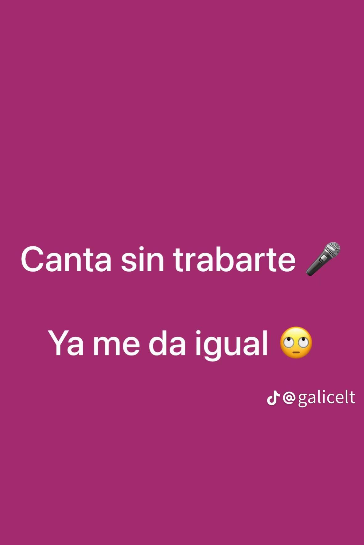 @elarmariodeinma.com
