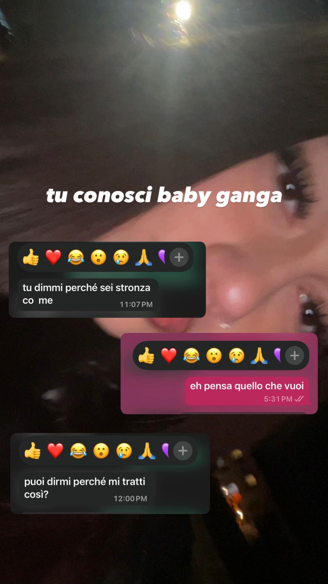 @lilyy._spamm._