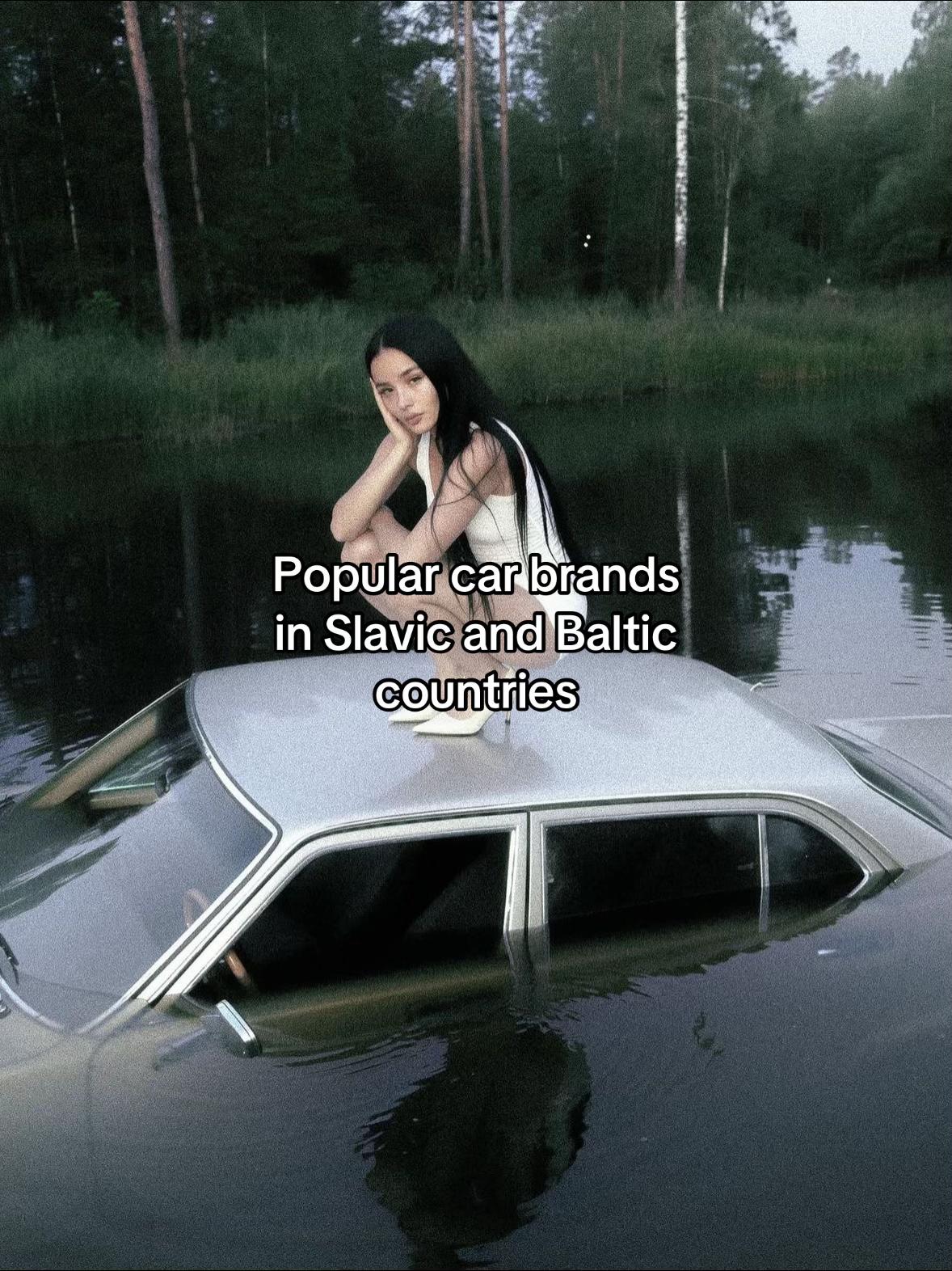@BALTIC-SLAVIC