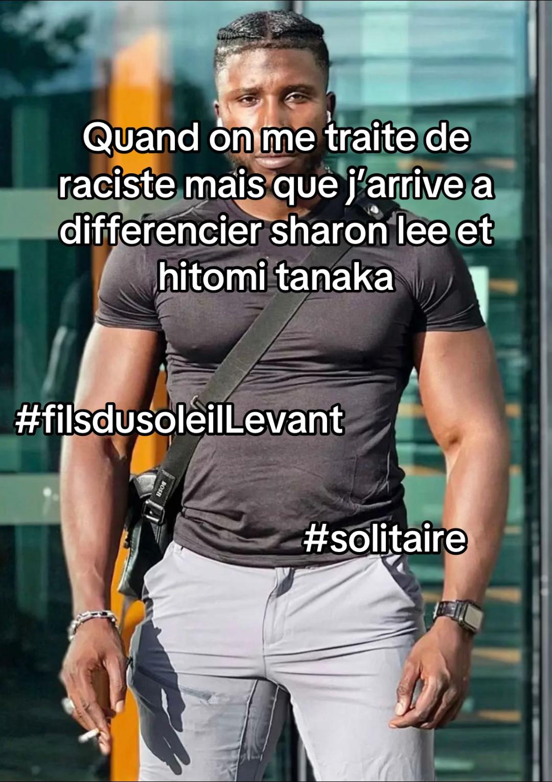 @docteur..lulu
