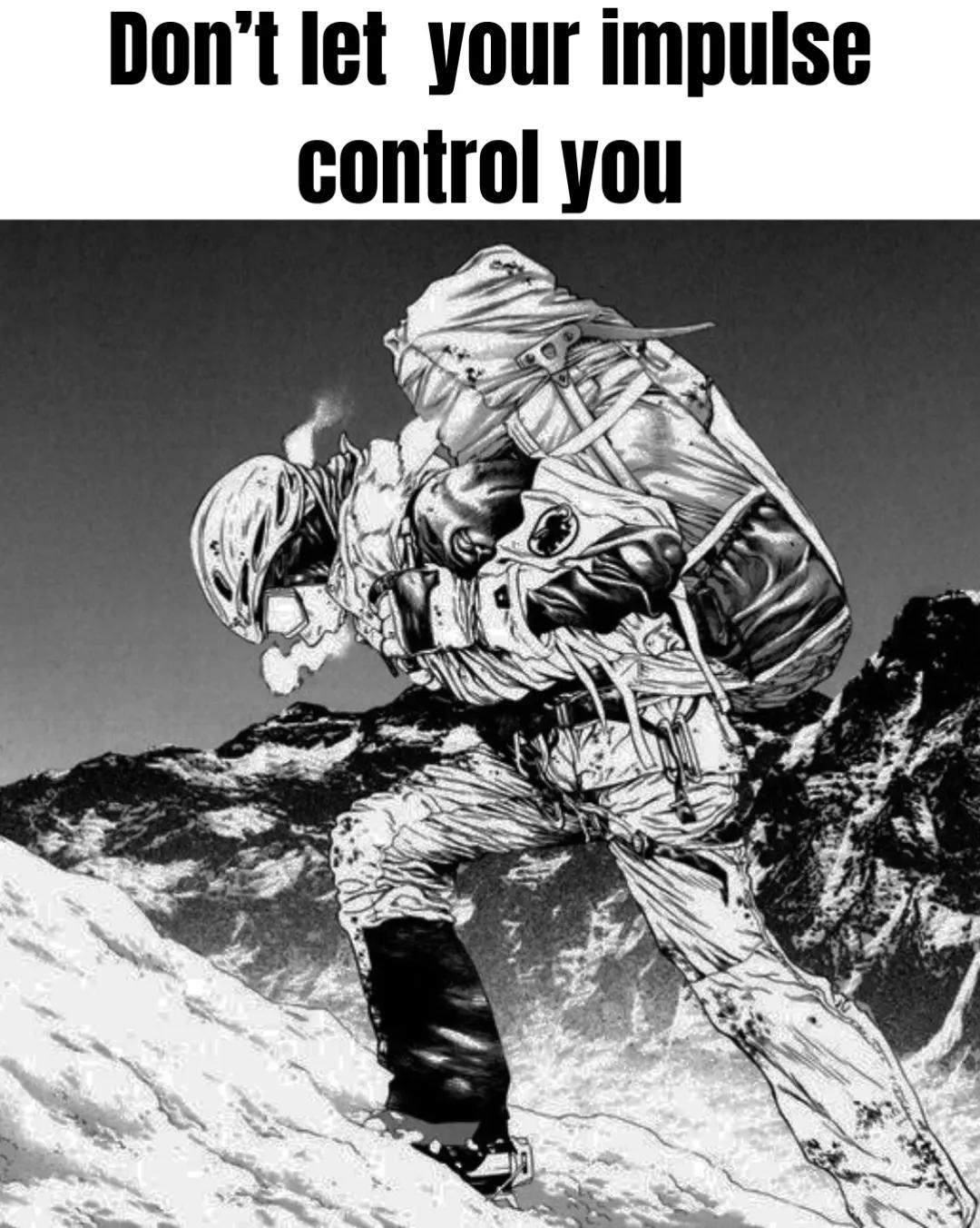 @control_your_urges