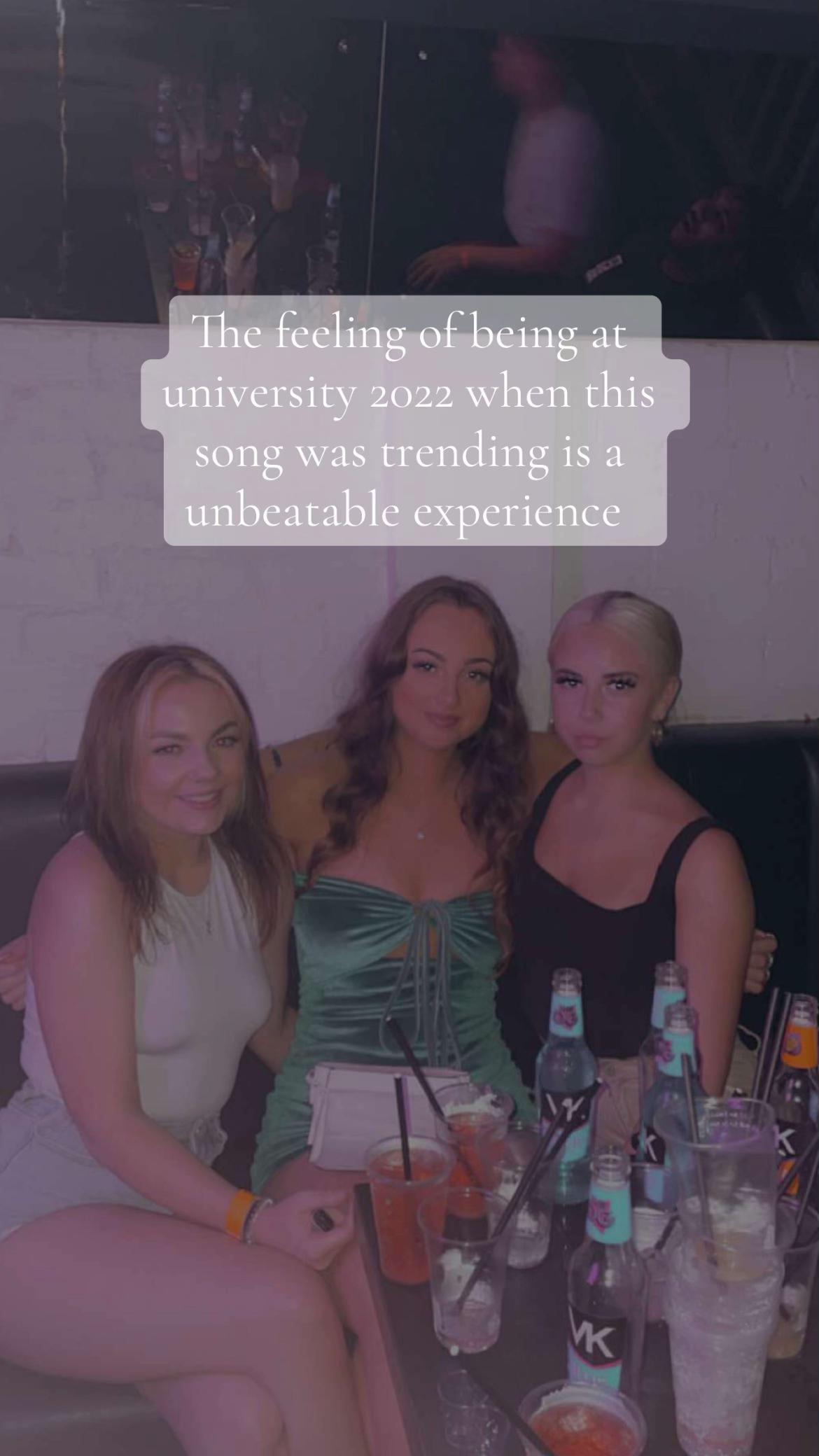 @Georgia Leigh