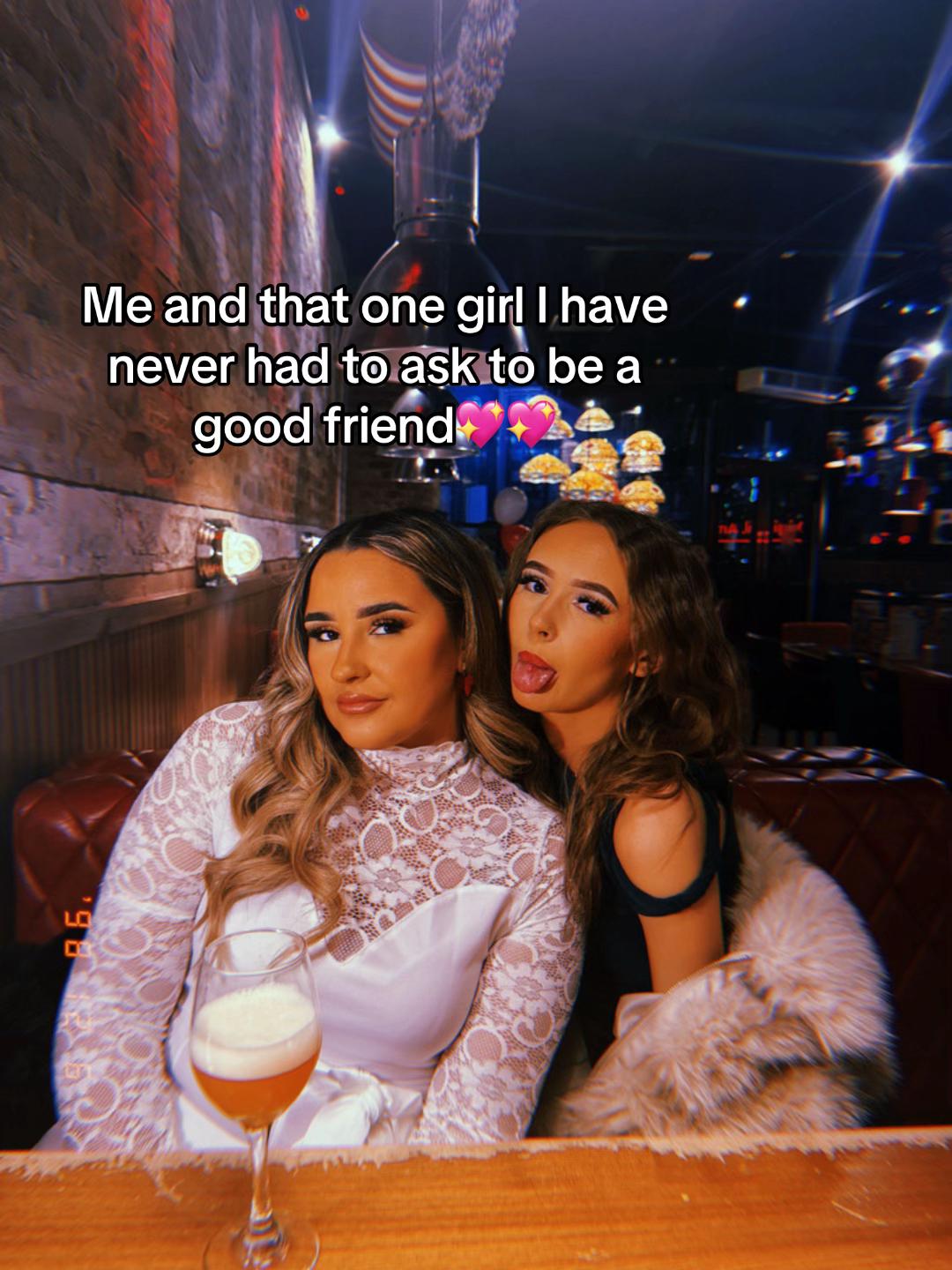 @demigrx2