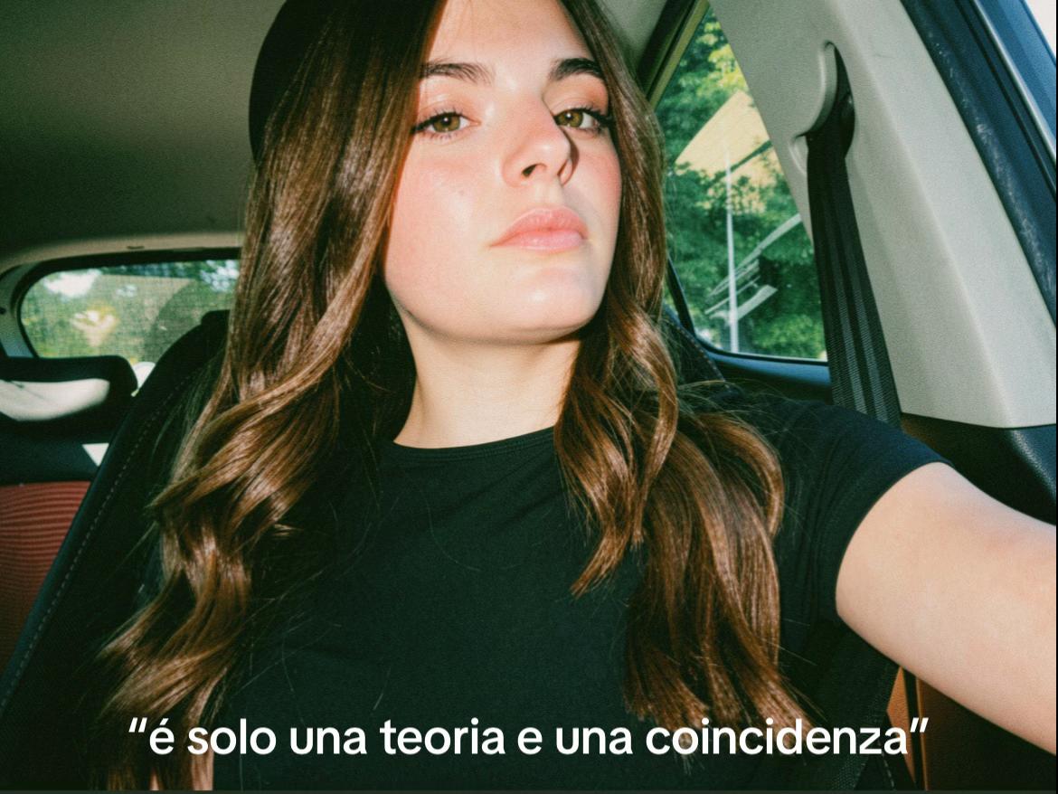 @𝓐
