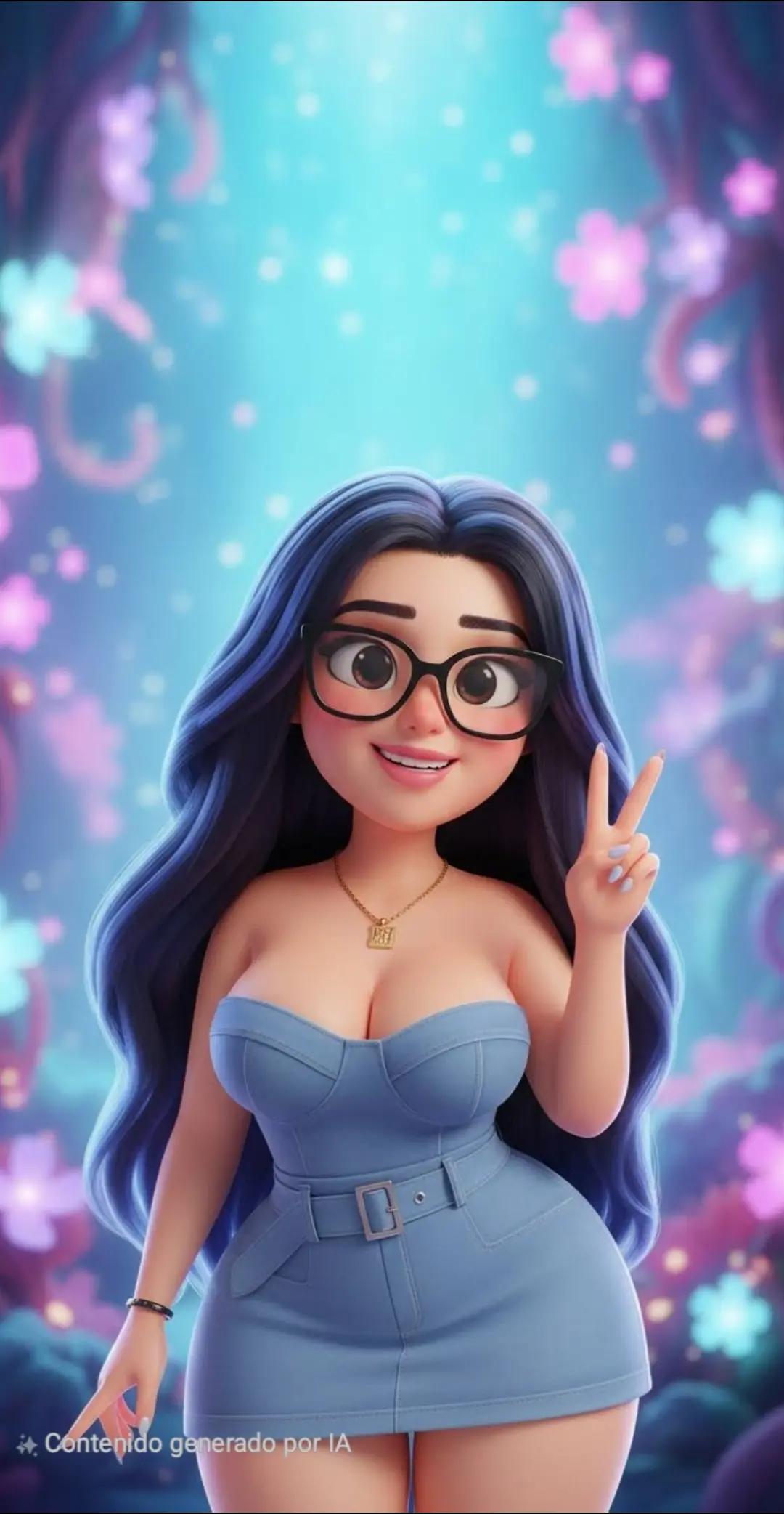 @Maryesuarez1