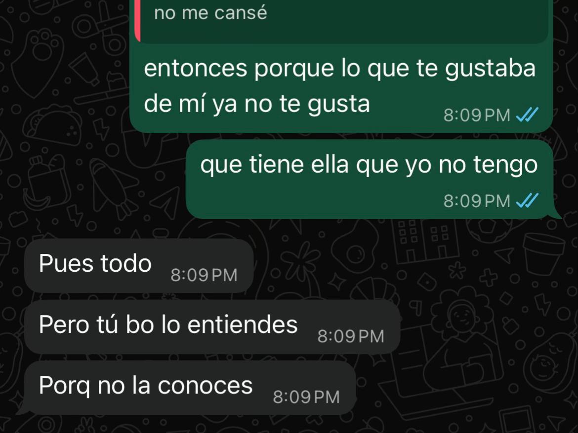 @maría