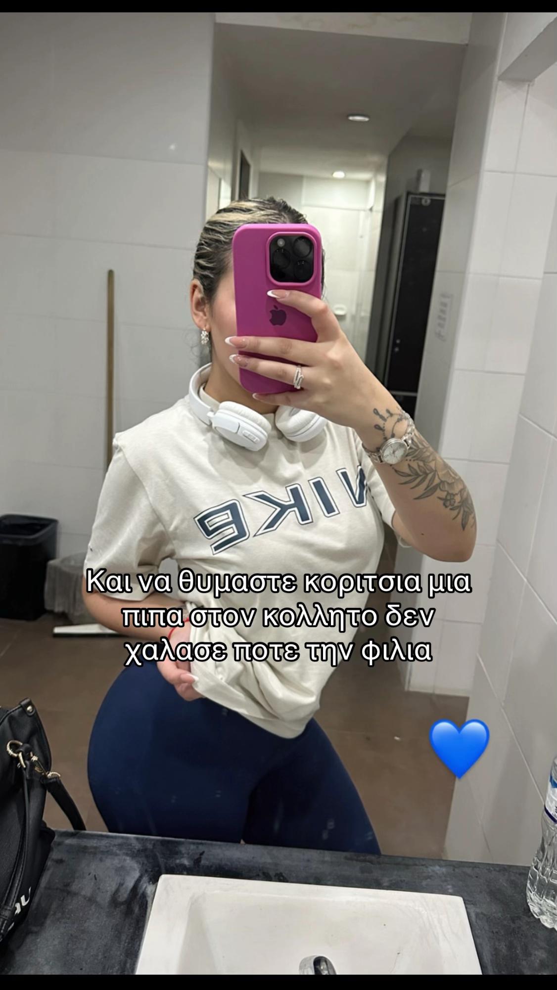 @vasilikhh_markaki