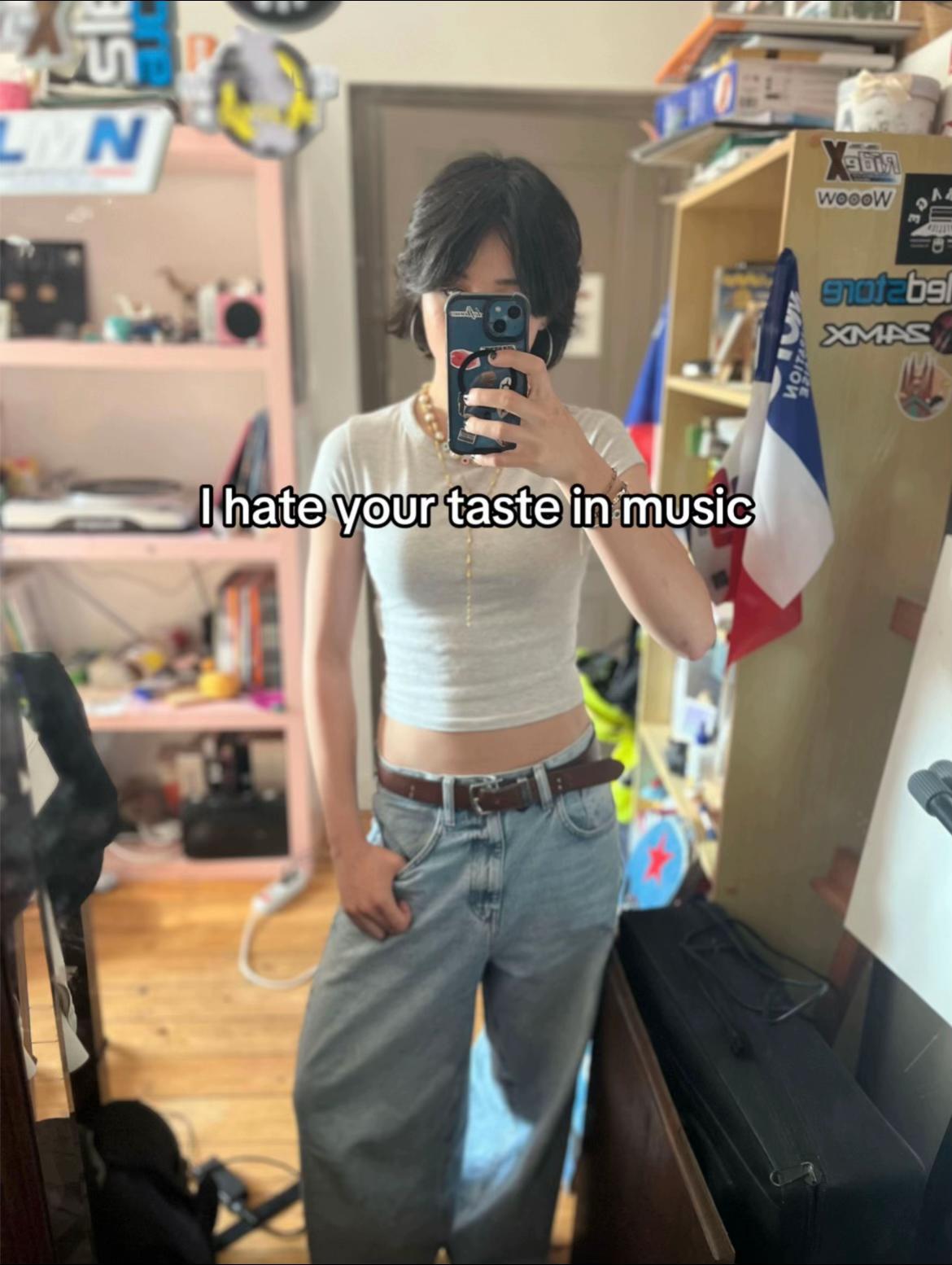 @user194647389