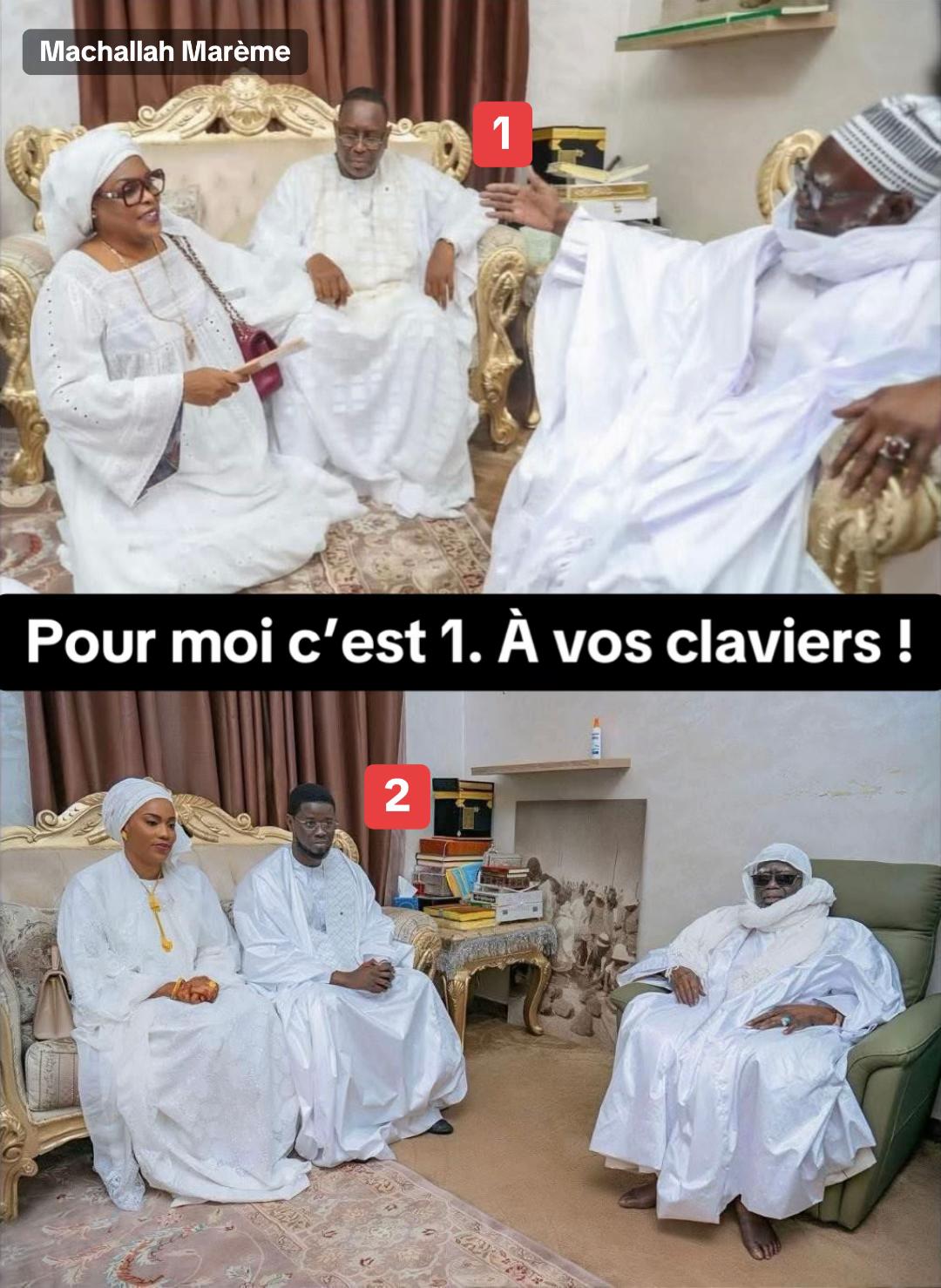 @VITO🇸🇳🇫🇷