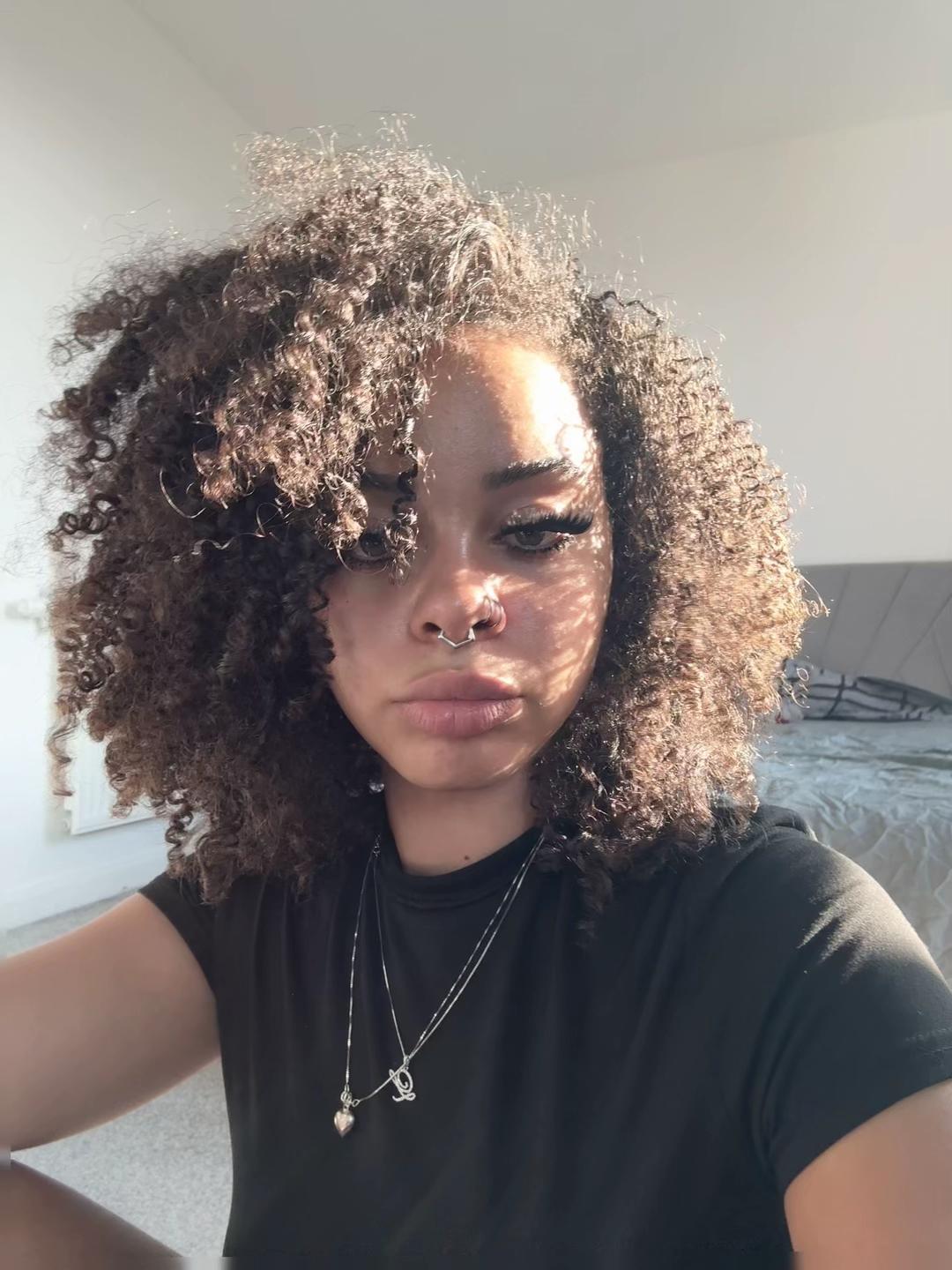 @27