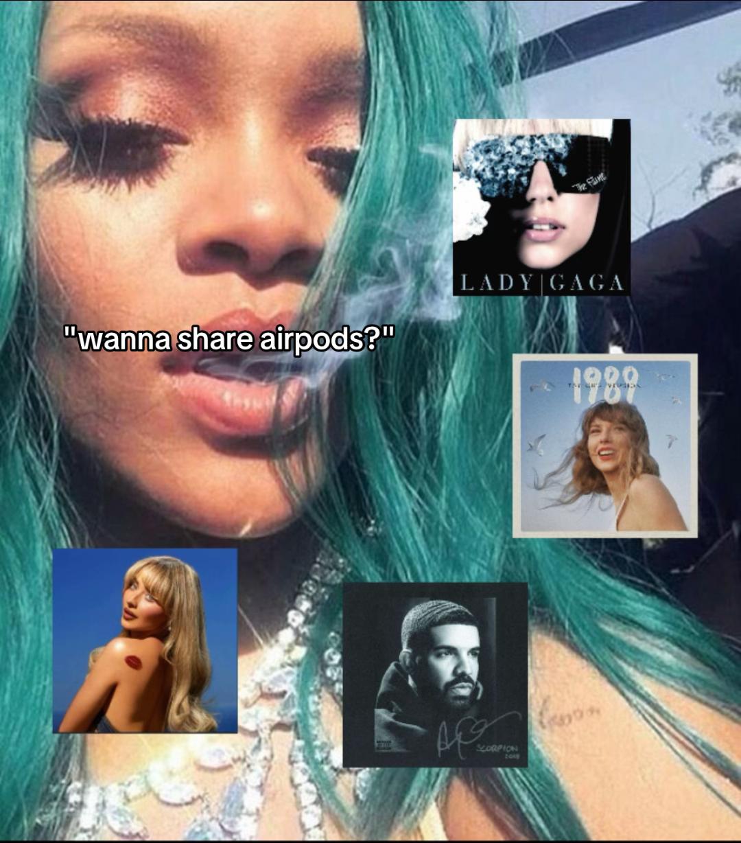 @riri