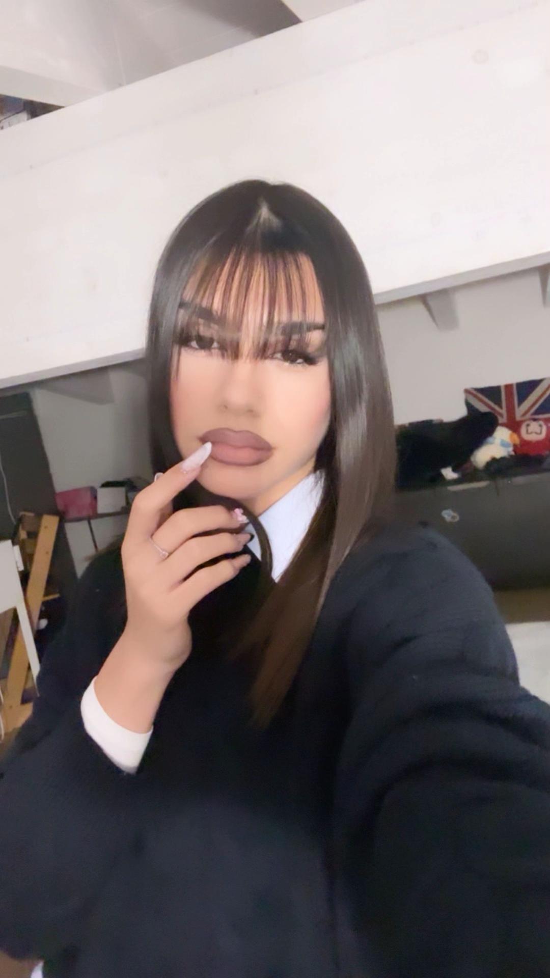 @francy10iii