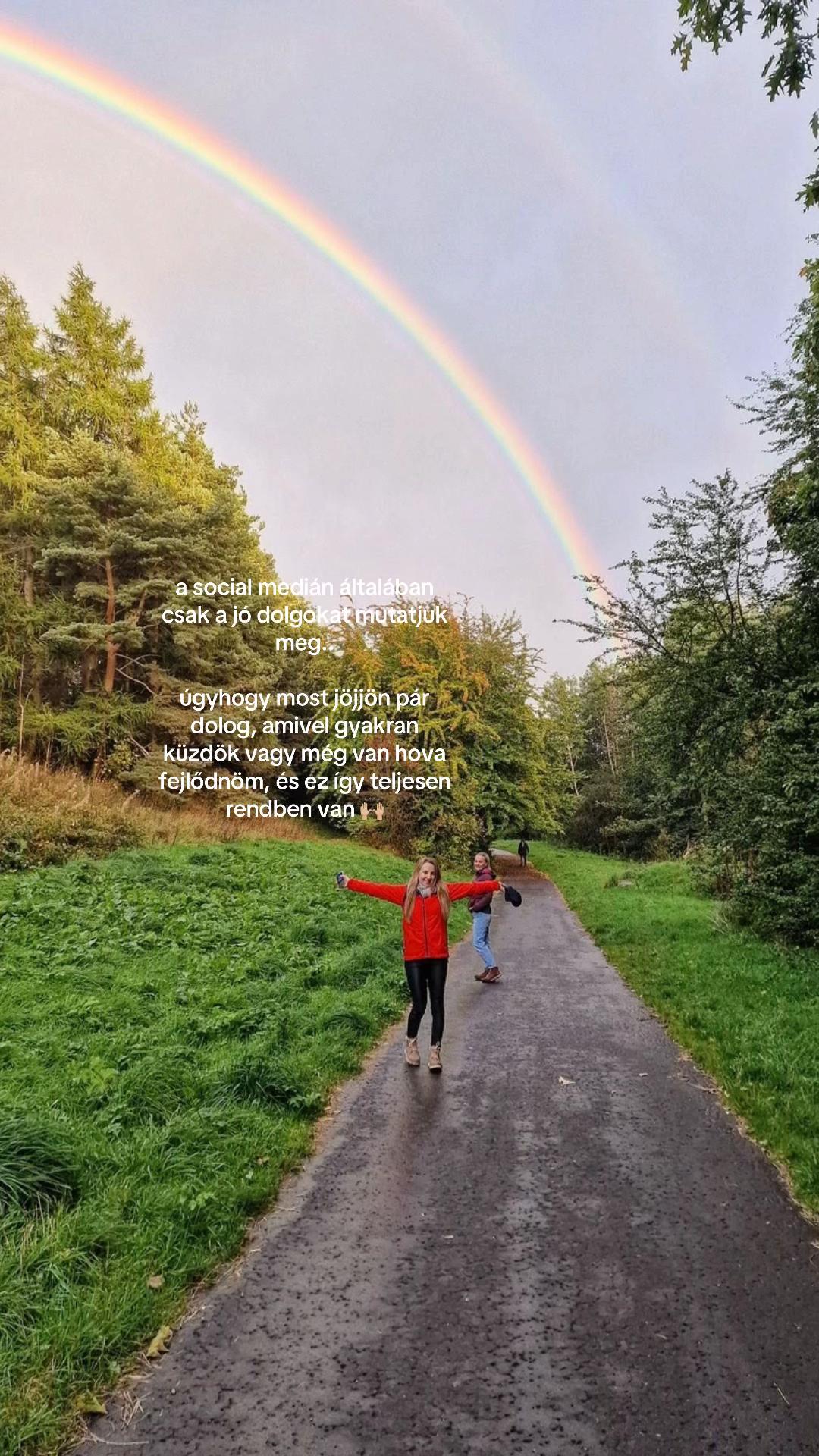 @kall&oacute;sno&eacute;mi