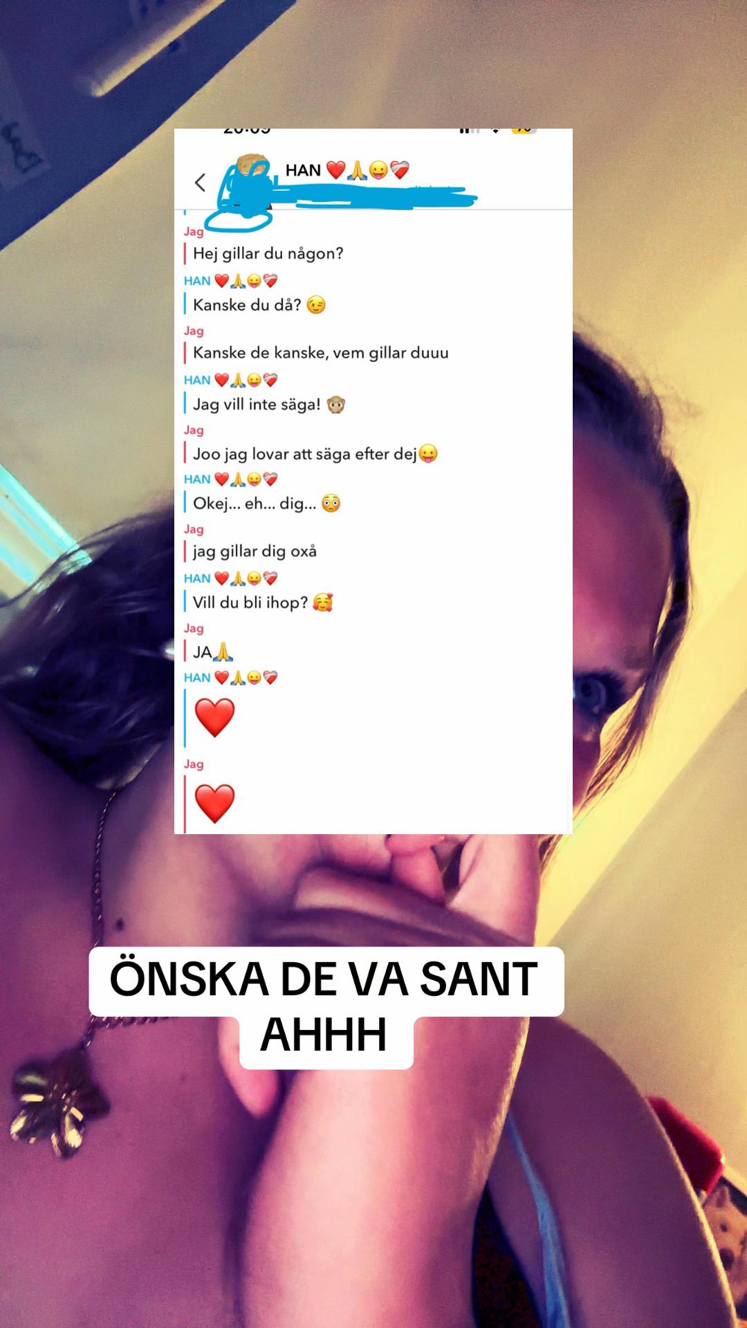 @💖lovsiii_intesåprivat💖