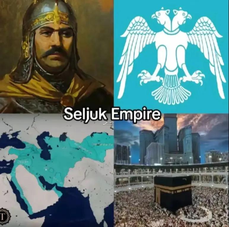 @Talha_𐱅𐰇𐰼𐰜🇹🇷