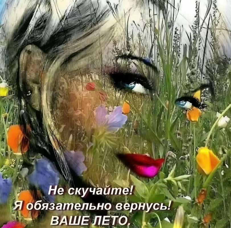 @🎰вуру🎰