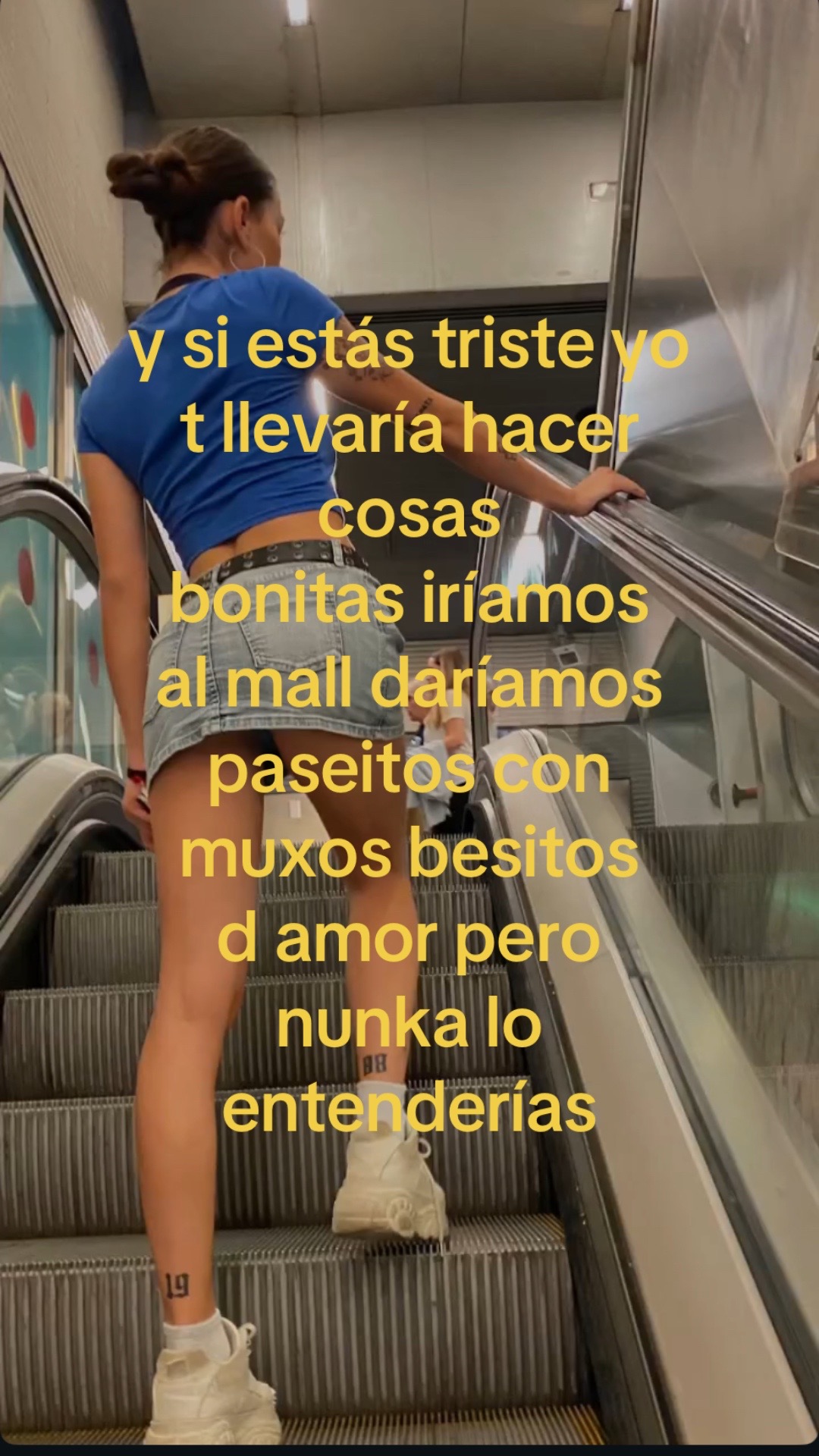 @casillikas