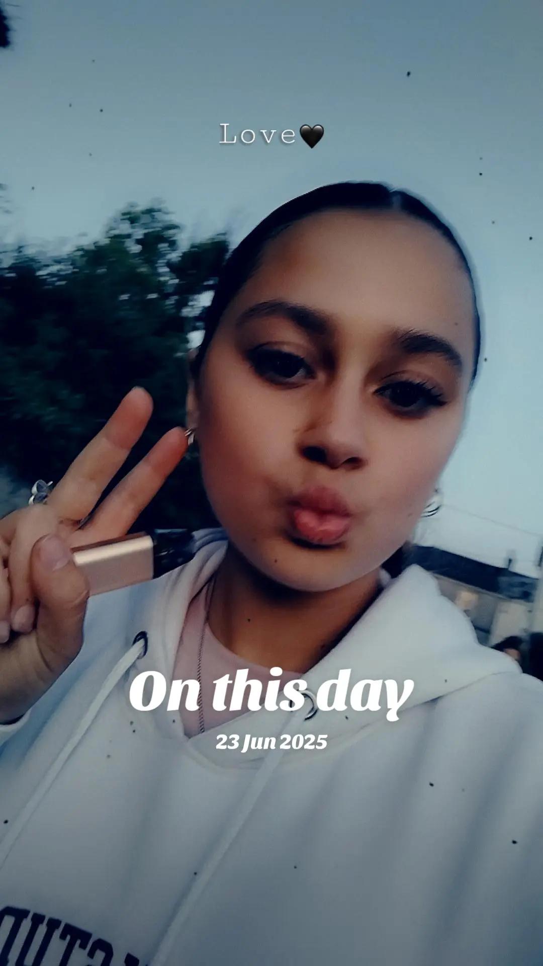 @ellietucker13