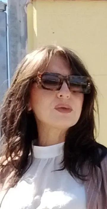 @lidiaciannameo685