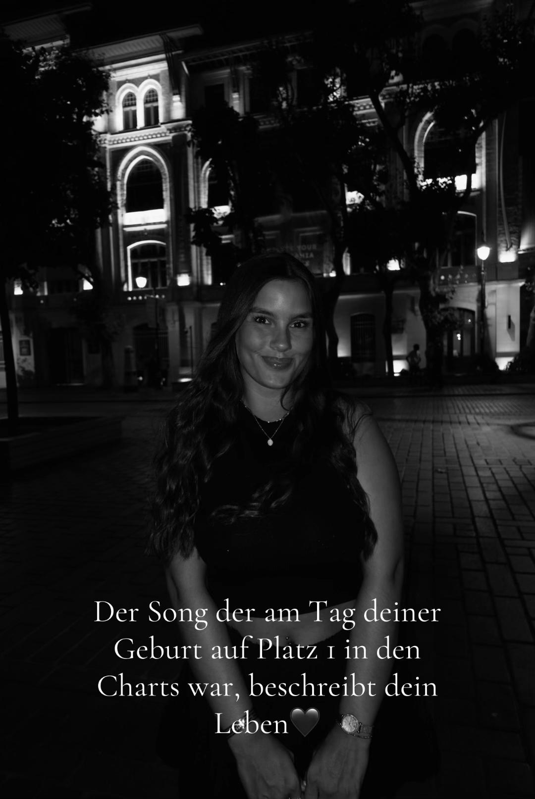 @Tabea
