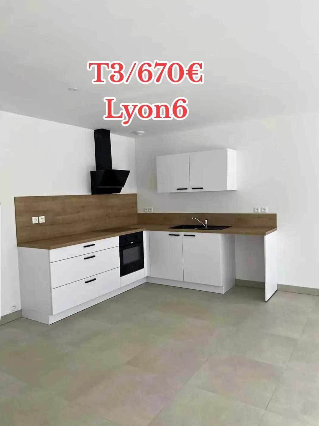 @Espace Immobilier