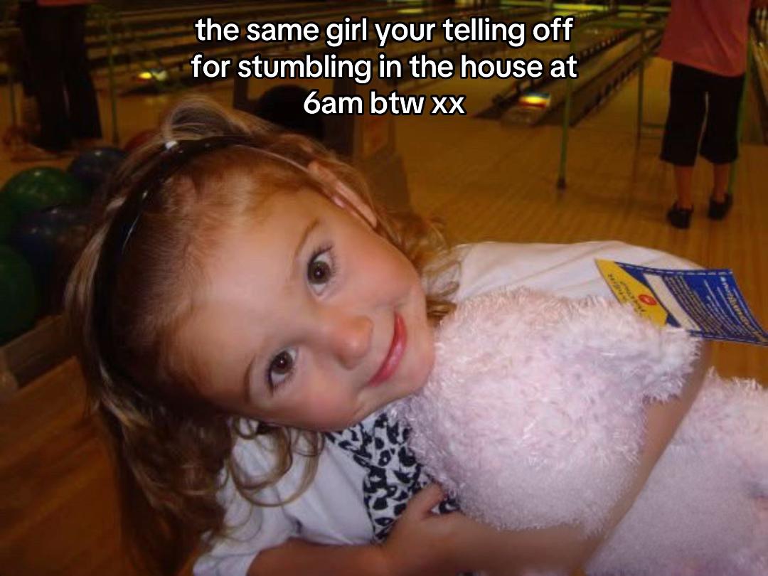 @KAY VIOLET