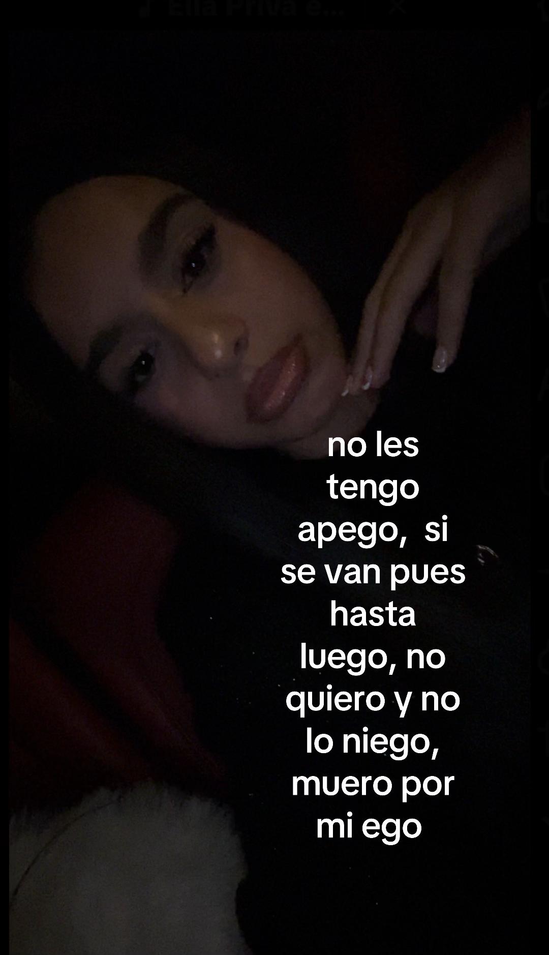 @nohaaelg