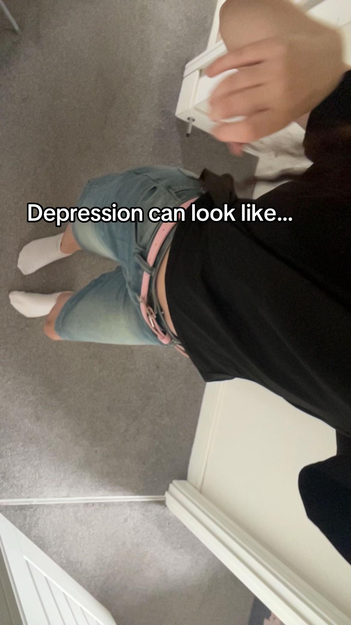 @amylouisexx44