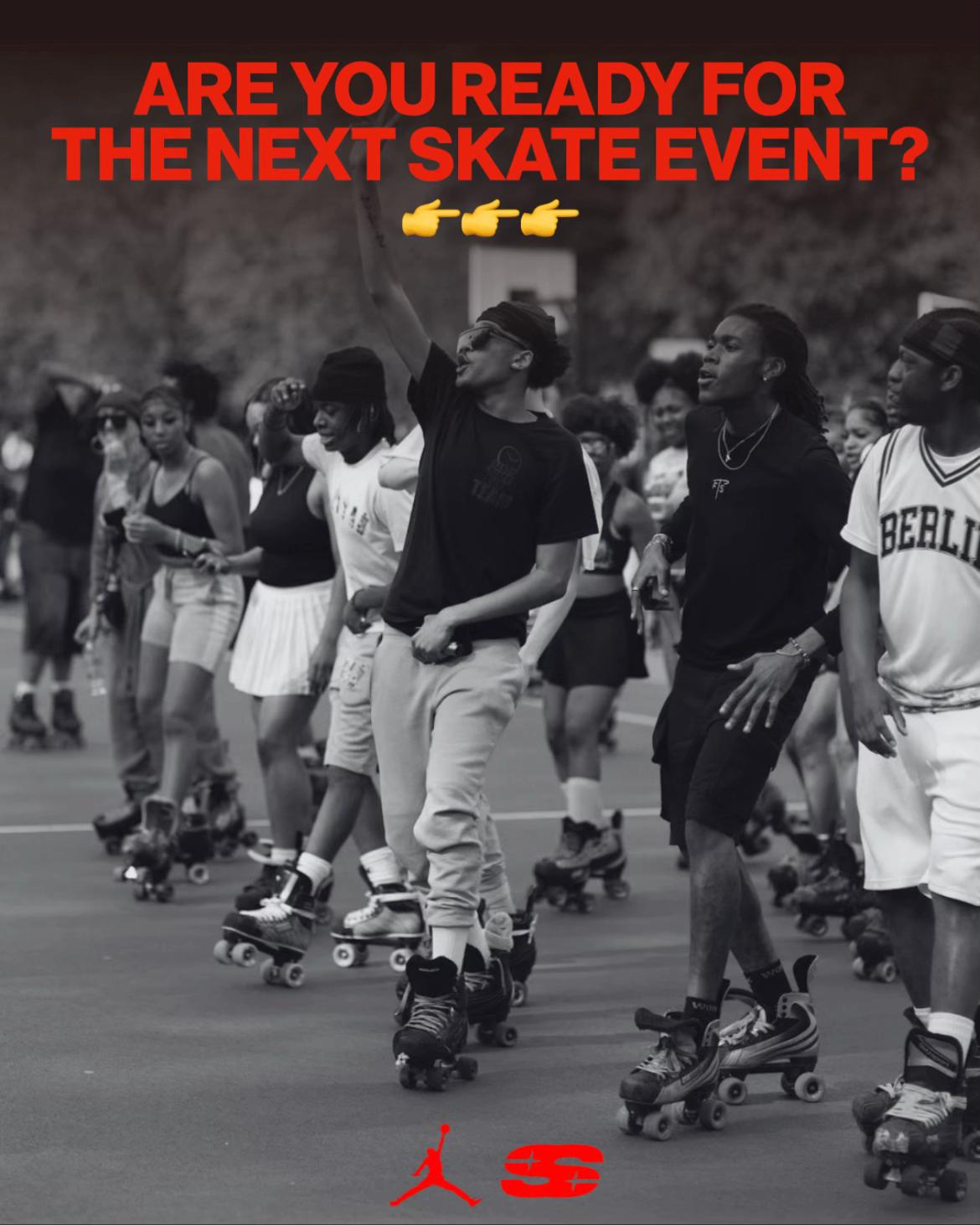 @SkateSoundsLDN