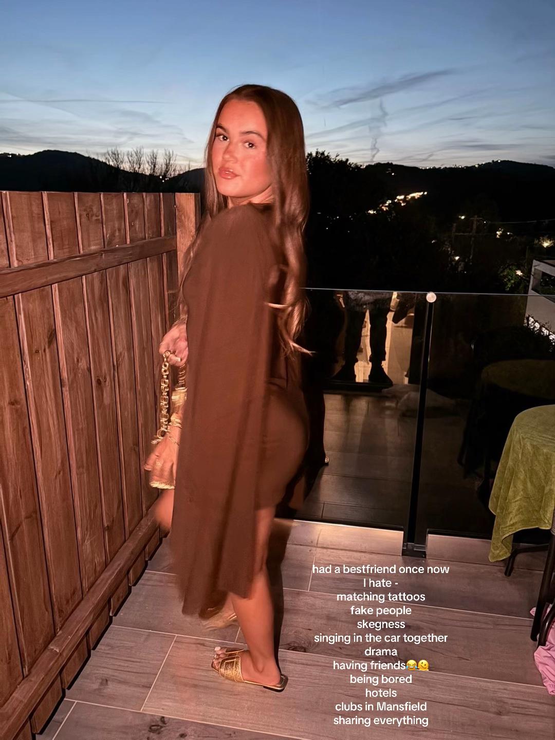 @chelslmx