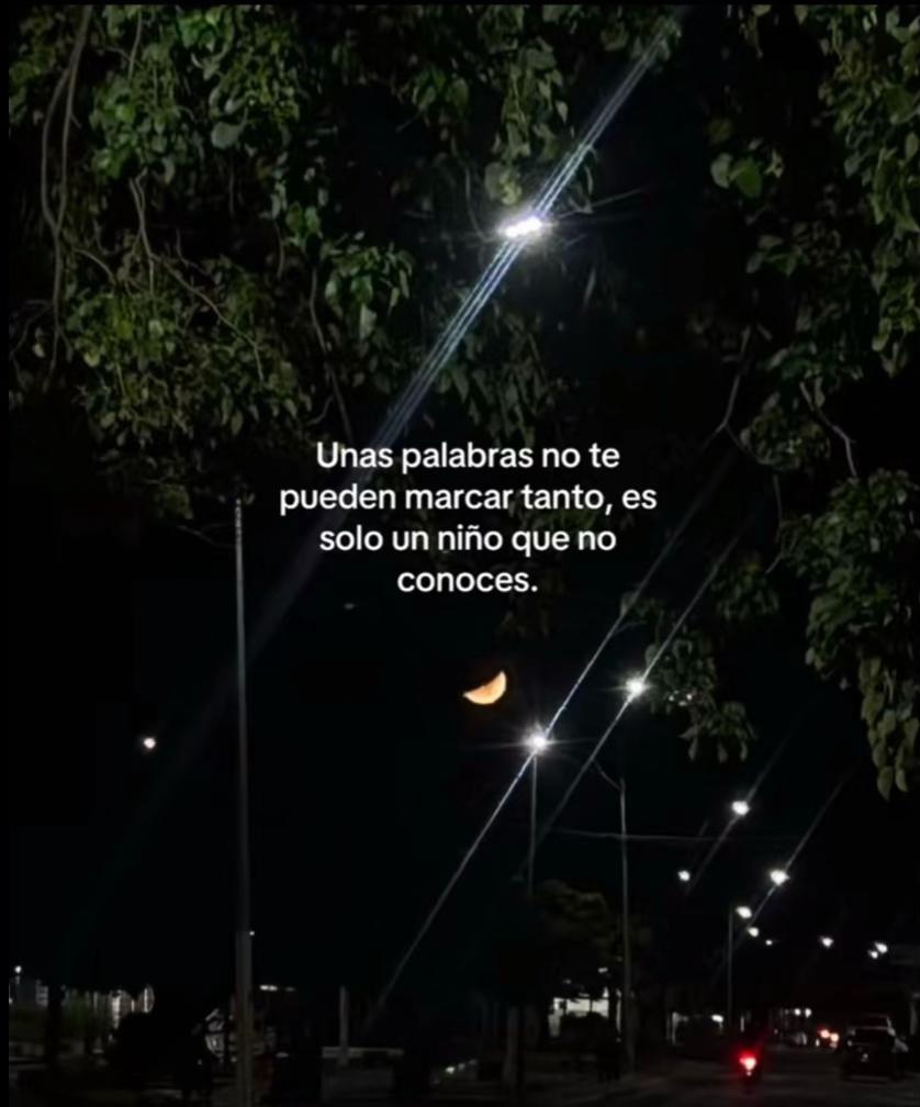 @Hellem🇨🇴