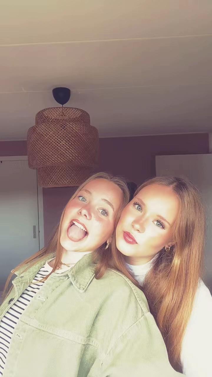 @Carlijn
