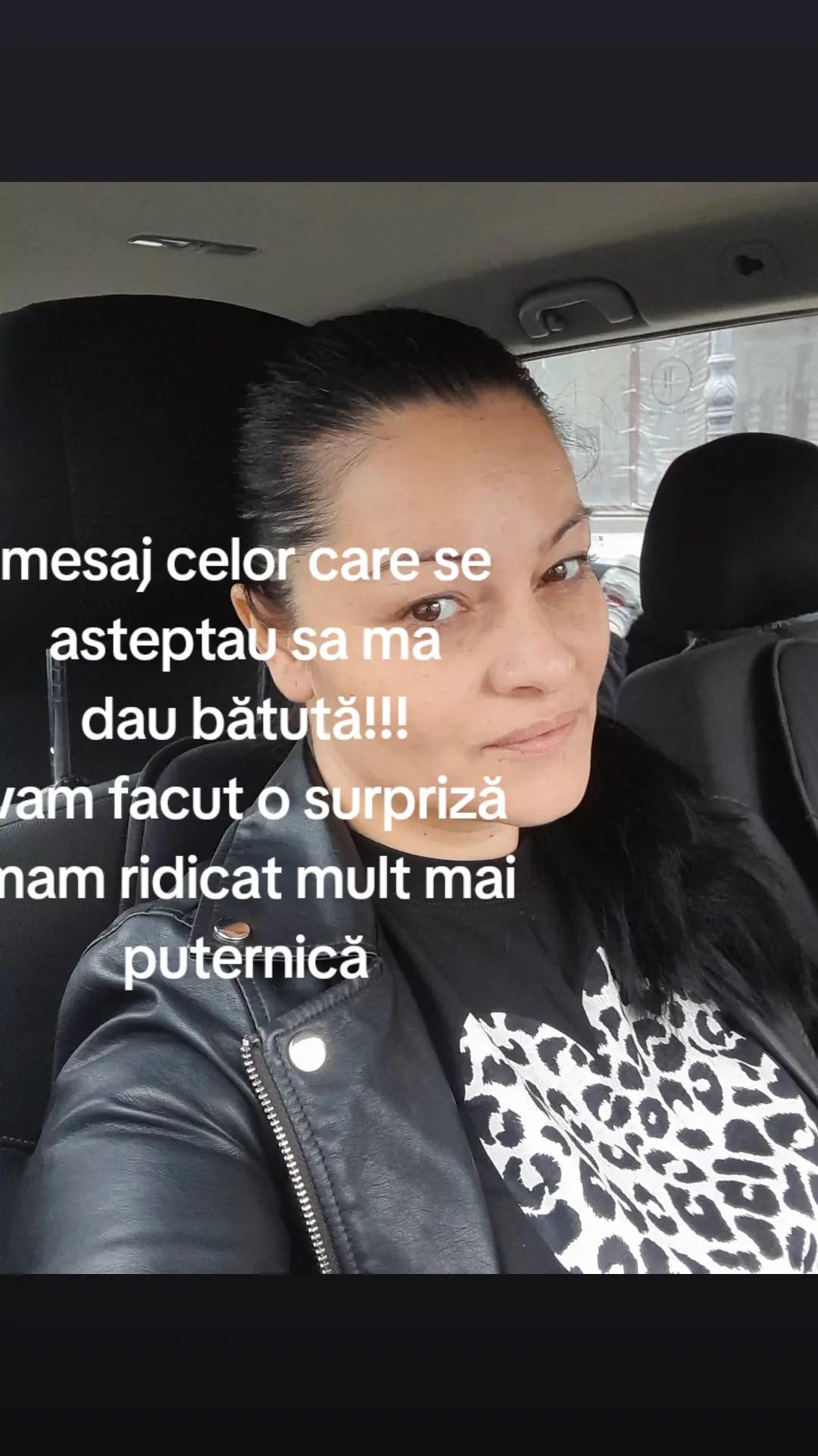 @Sorina