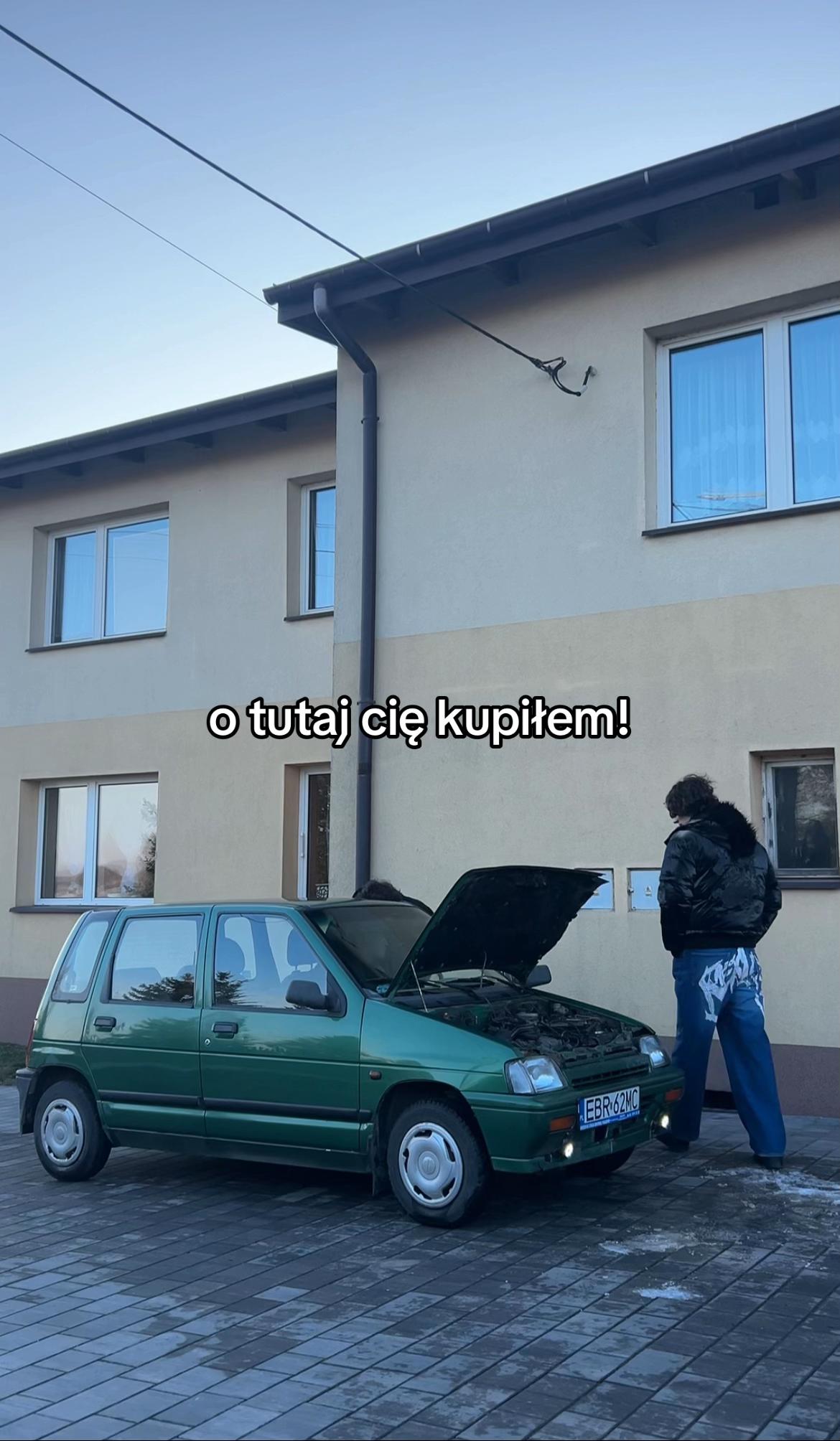@_szymm_