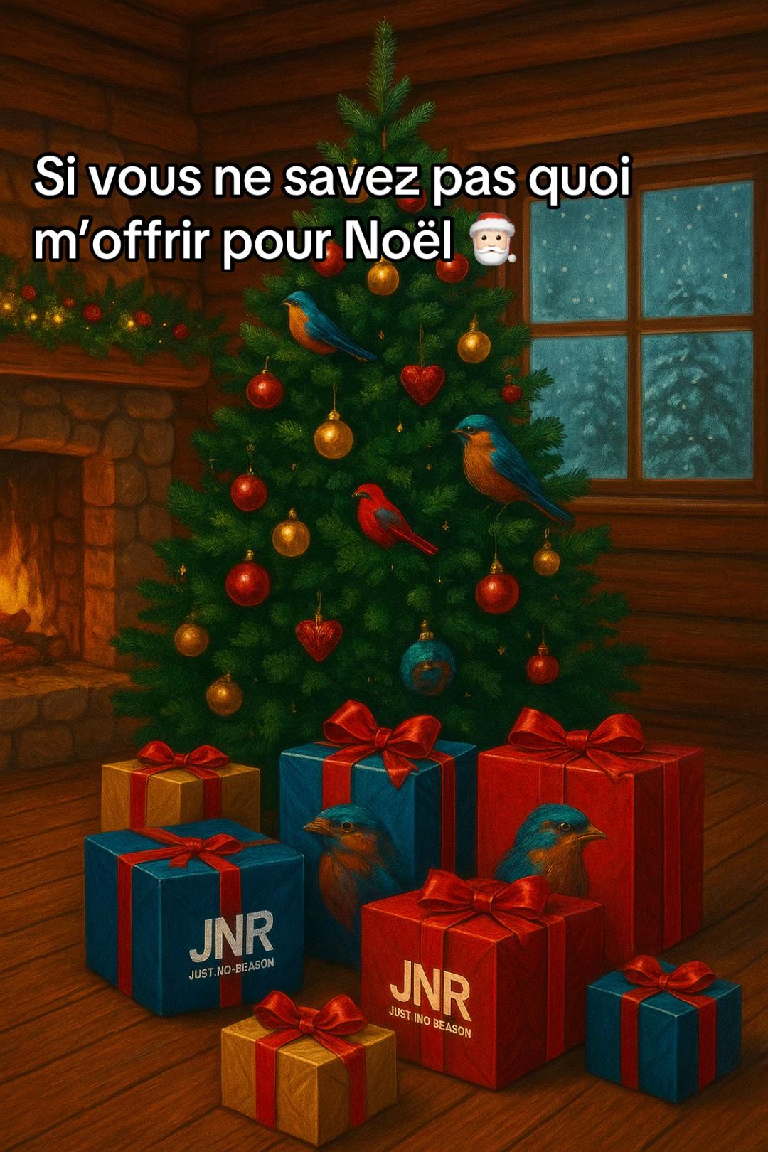 @JuNioR_18k