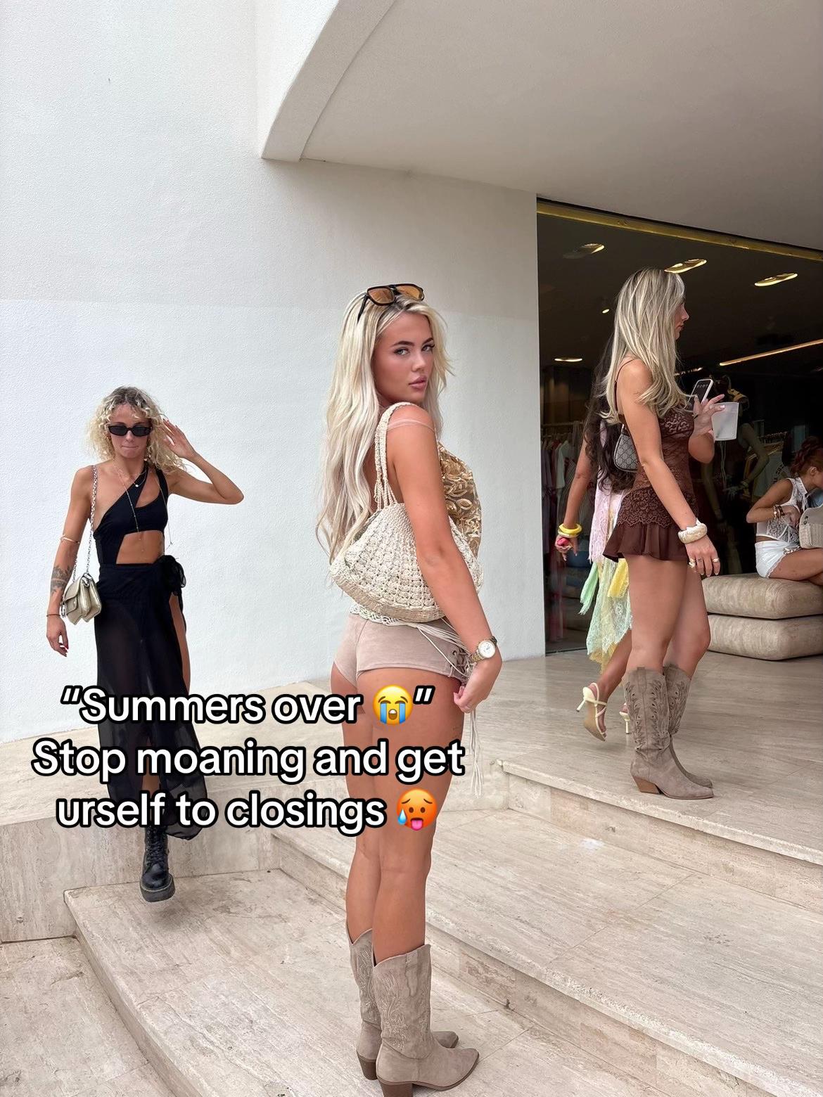 @Scarlett Christina 💋