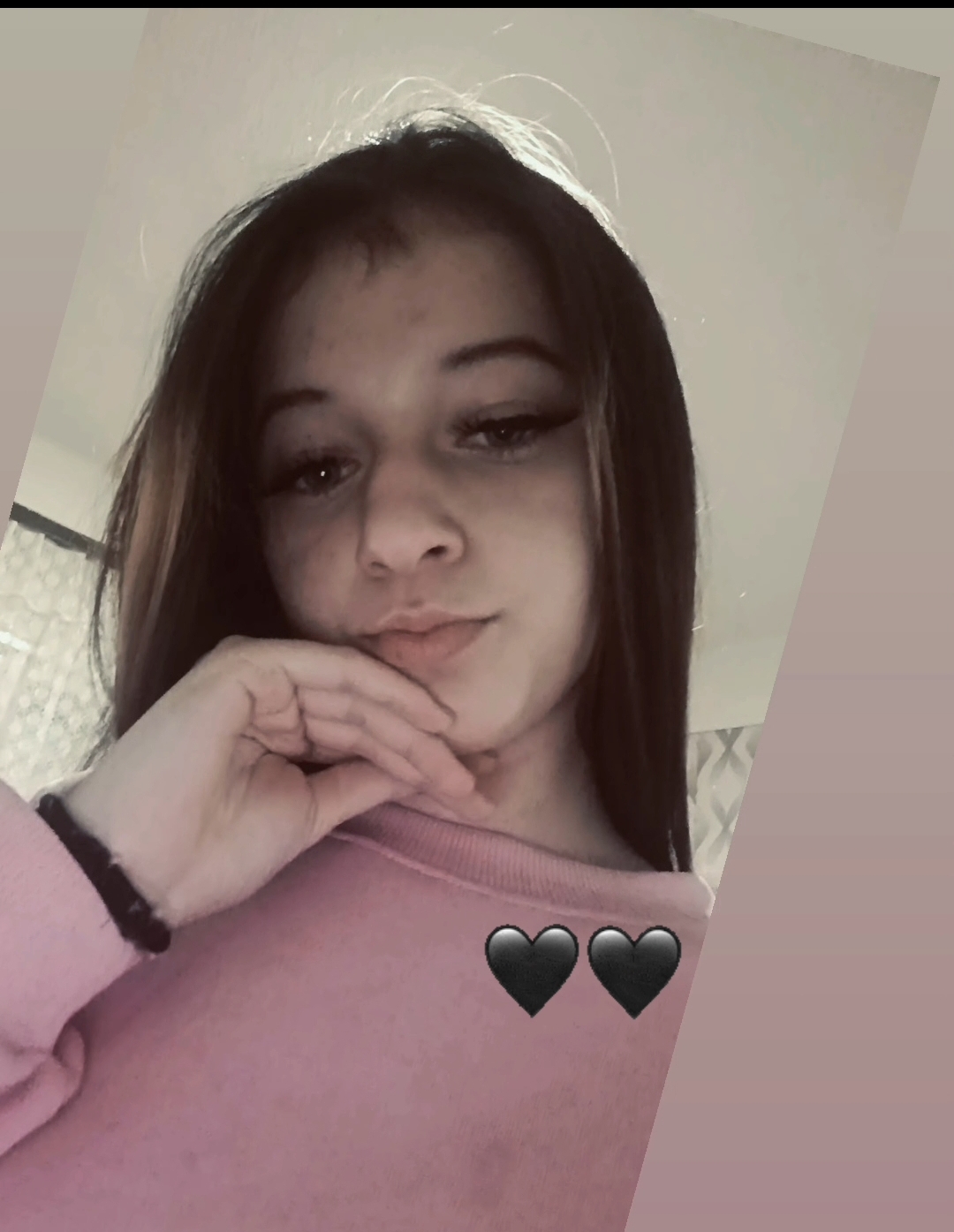 @🤍👑lily👑🤍