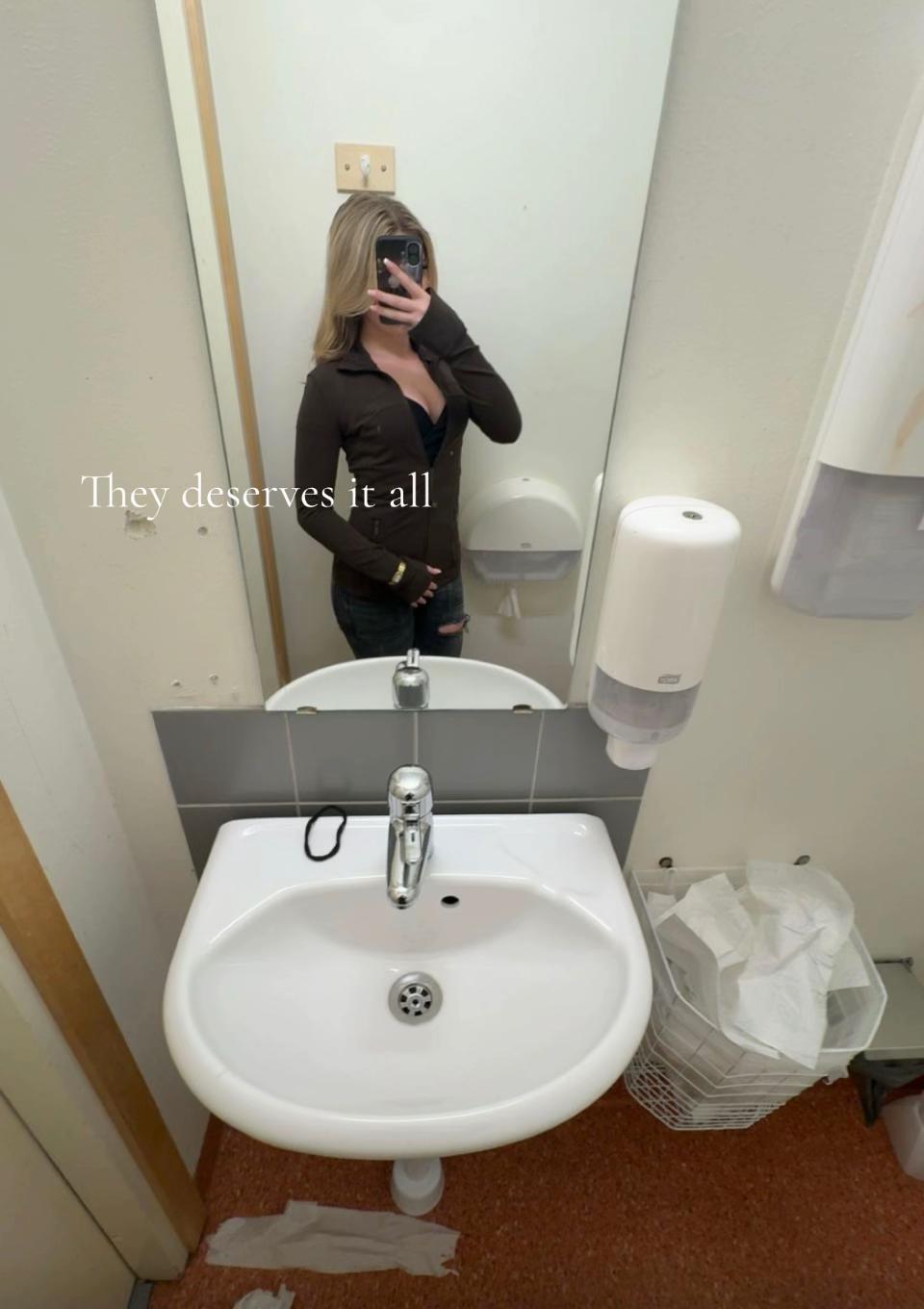 @Emma_sjolander1