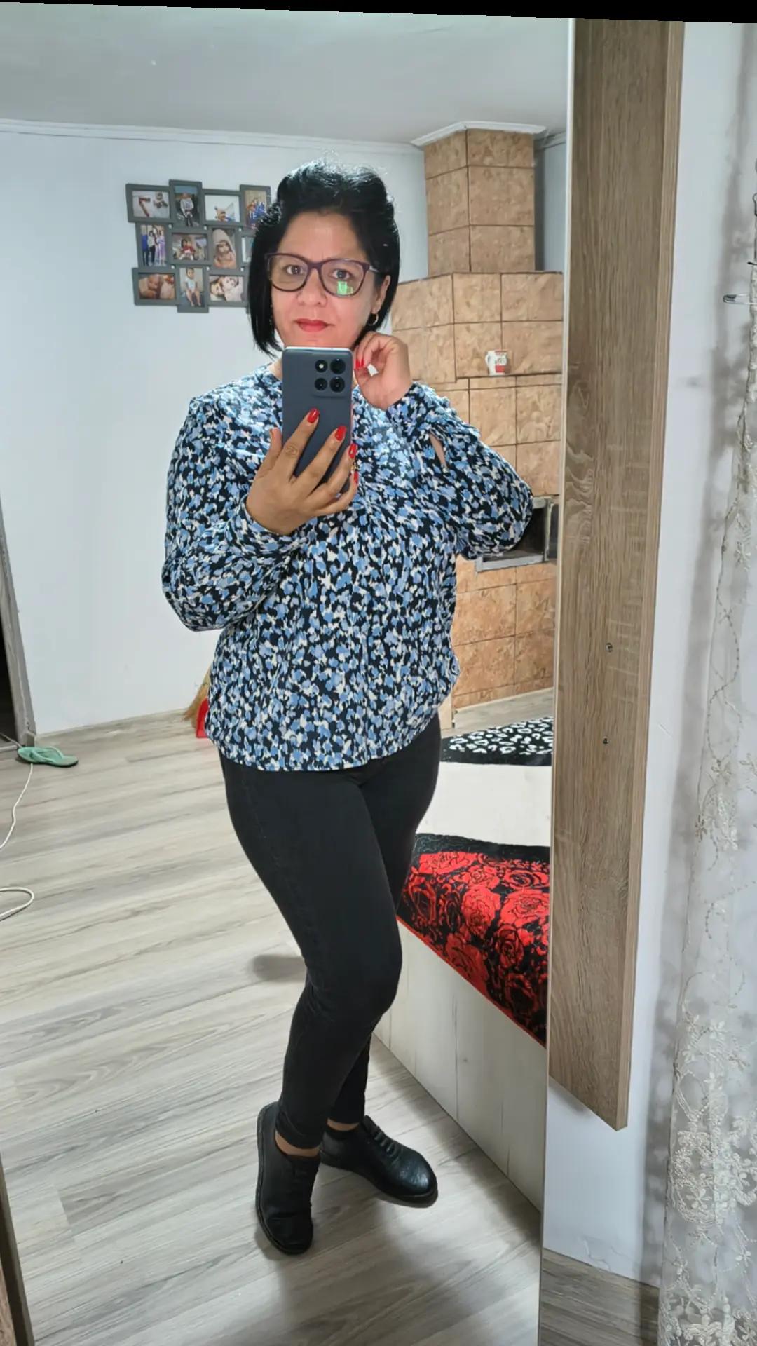 @valyvaly