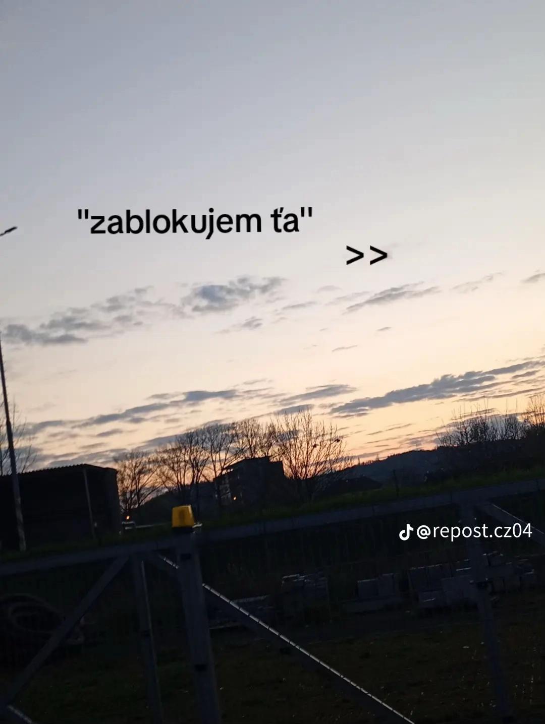 @Jitka🩷