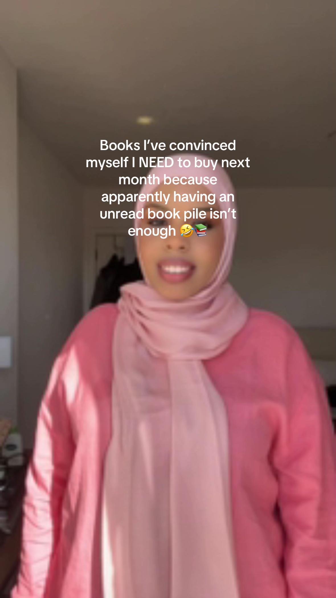 @Aisha🧸