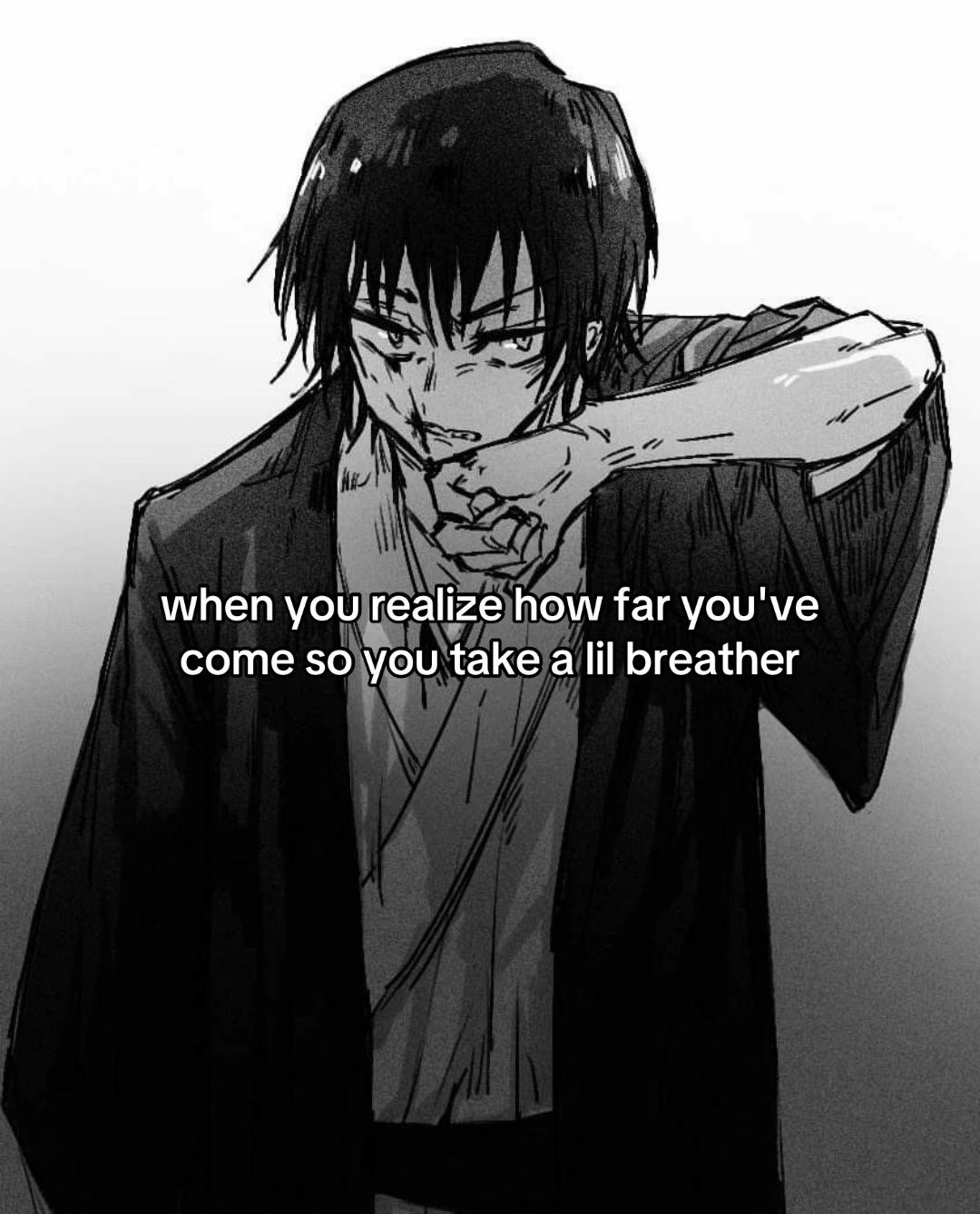 @bakuslayer