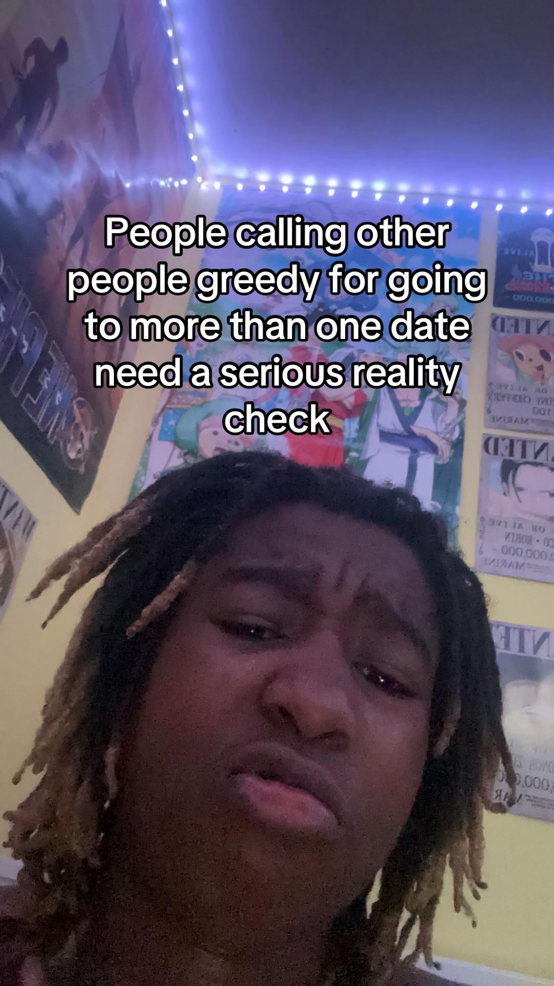 @nikithalizard