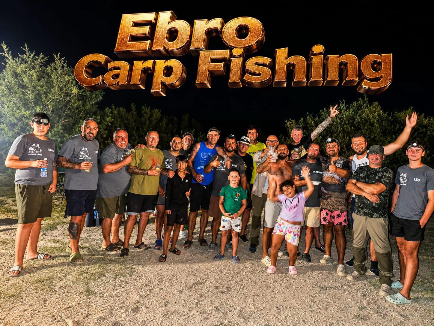 @Royal carp 🐟🐟🤩💪