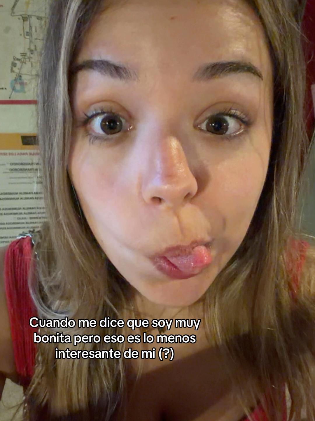 @Noemi 🐿️