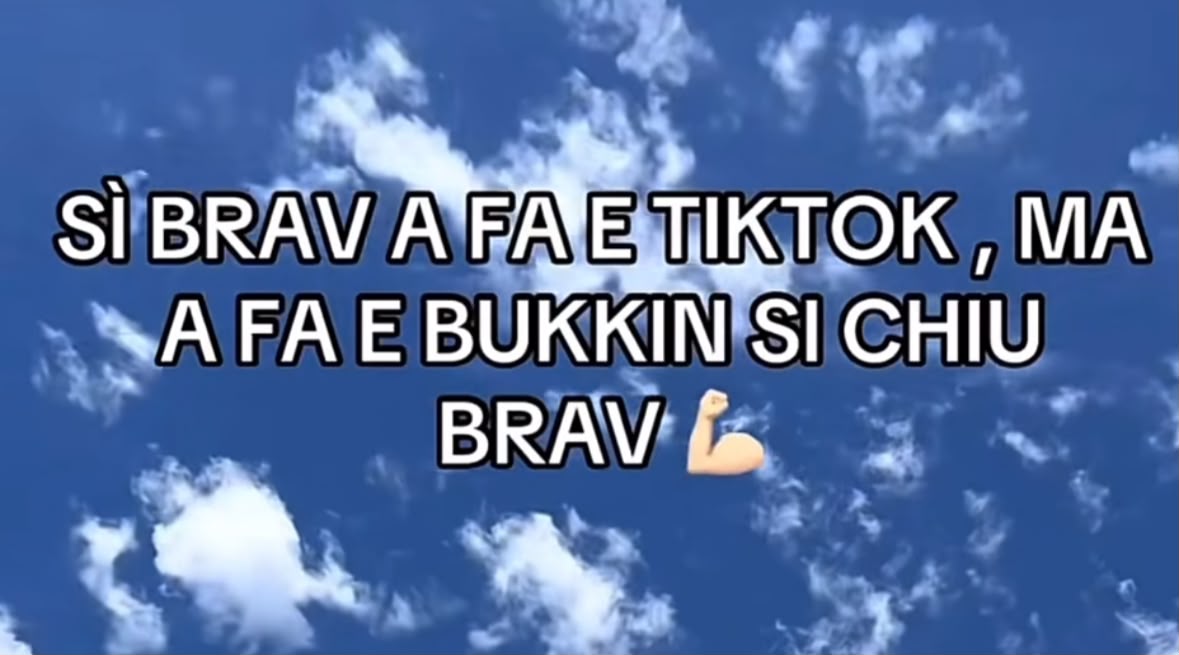 @rita